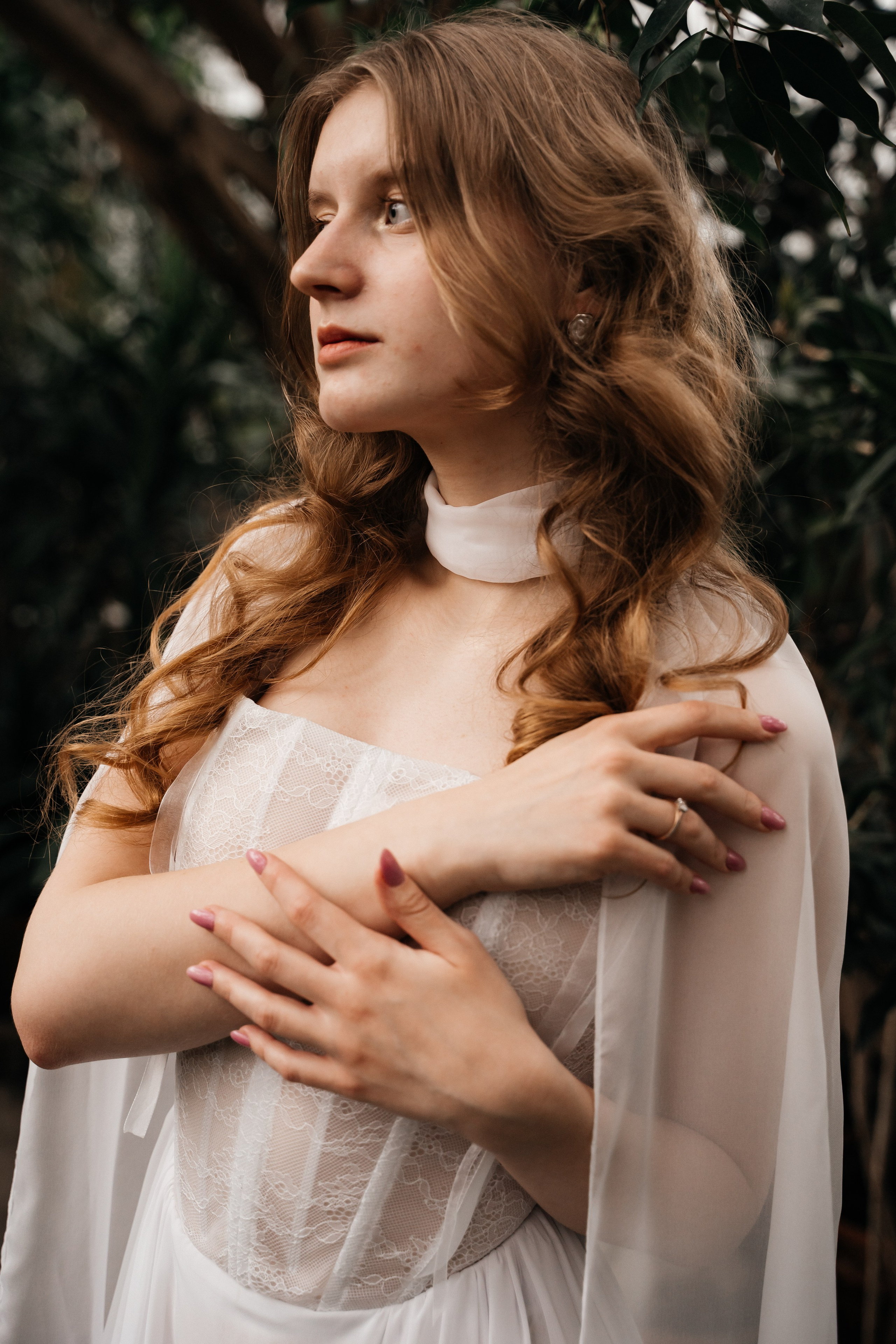 Wedding «The Petersburg spirit». Свадебные фотограф и видеограф Наталья и Анатолий Новиковы СПб