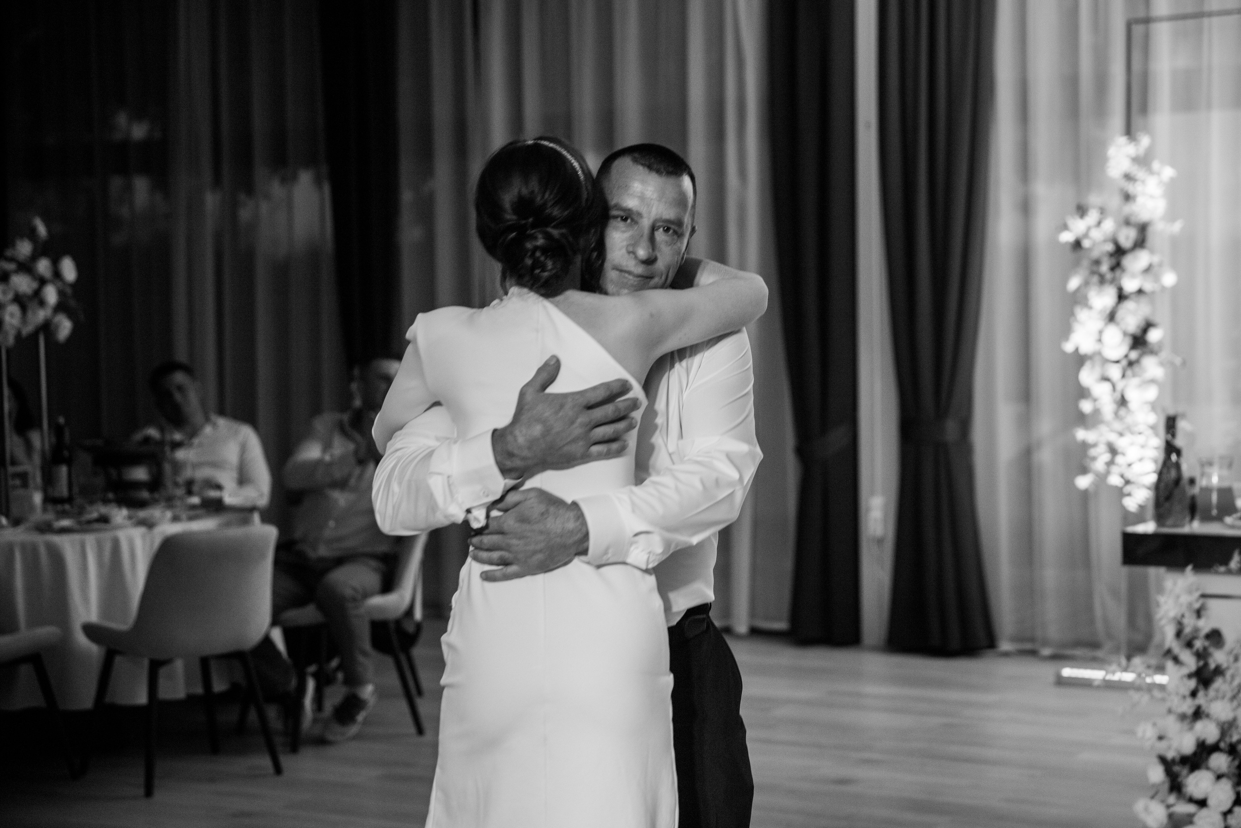 Wedding «Sunlight». Свадебные фотограф и видеограф Наталья и Анатолий Новиковы СПб