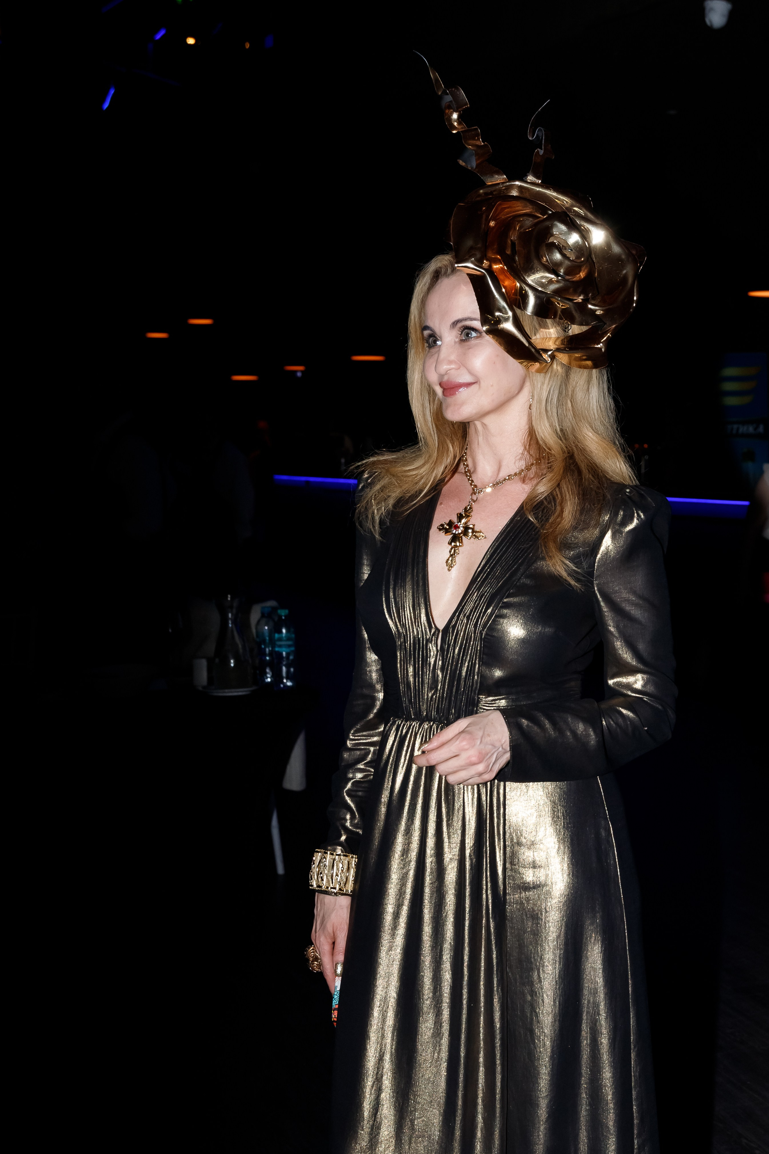 Мисс и Миссис Бизнес Москва. Фотограф в Москве и в Санкт-Петербурге Юлия Халикова