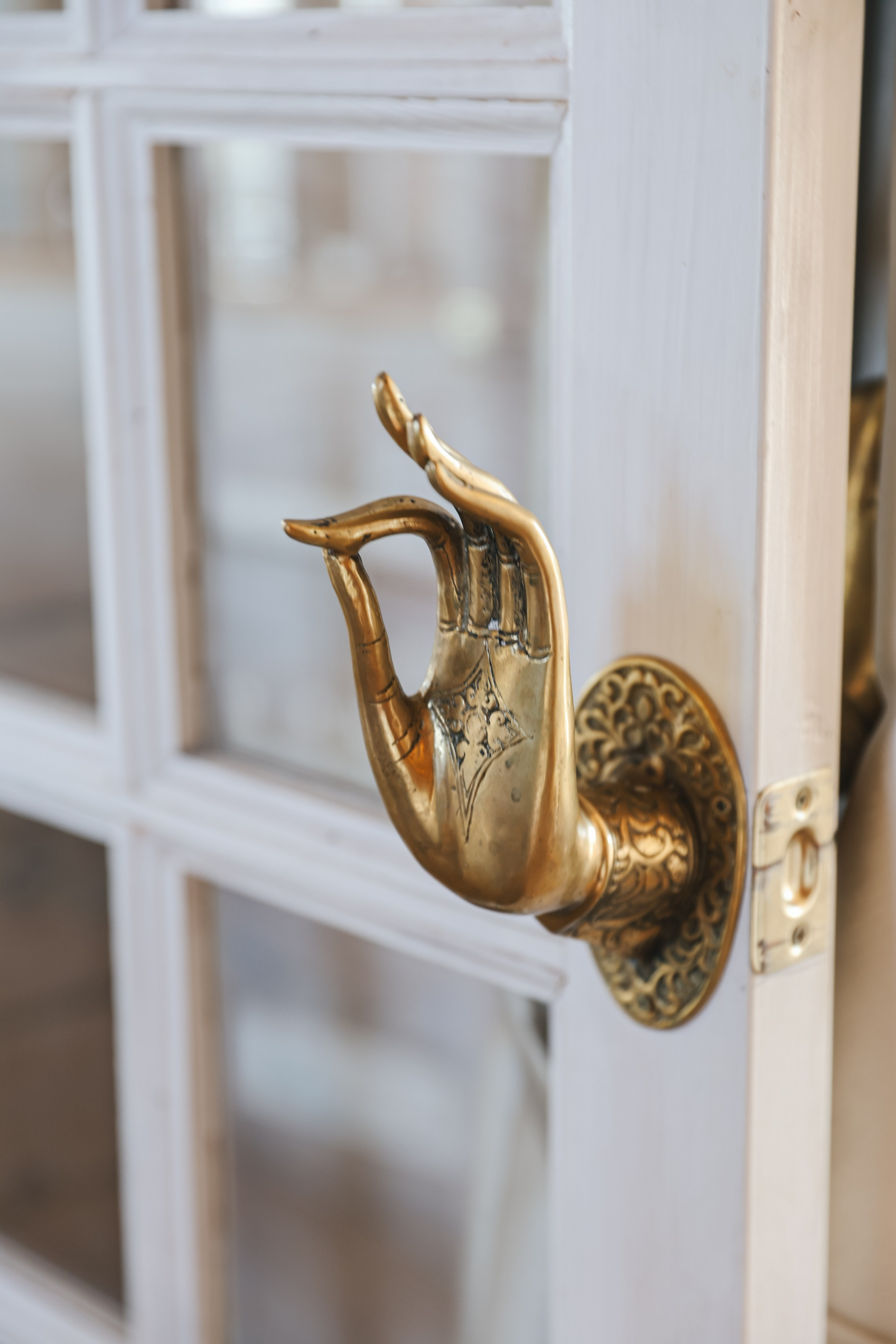 Йога-ретрит в Завидово на Иван Купалу. Фотограф и видеограф Анна Домашенко