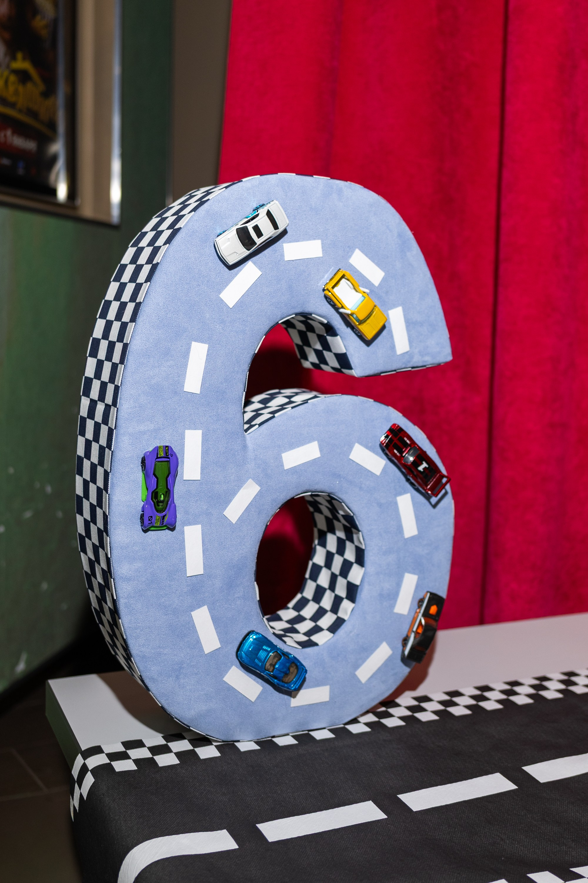 Праздники. Фотограф Москва Данилова Анна