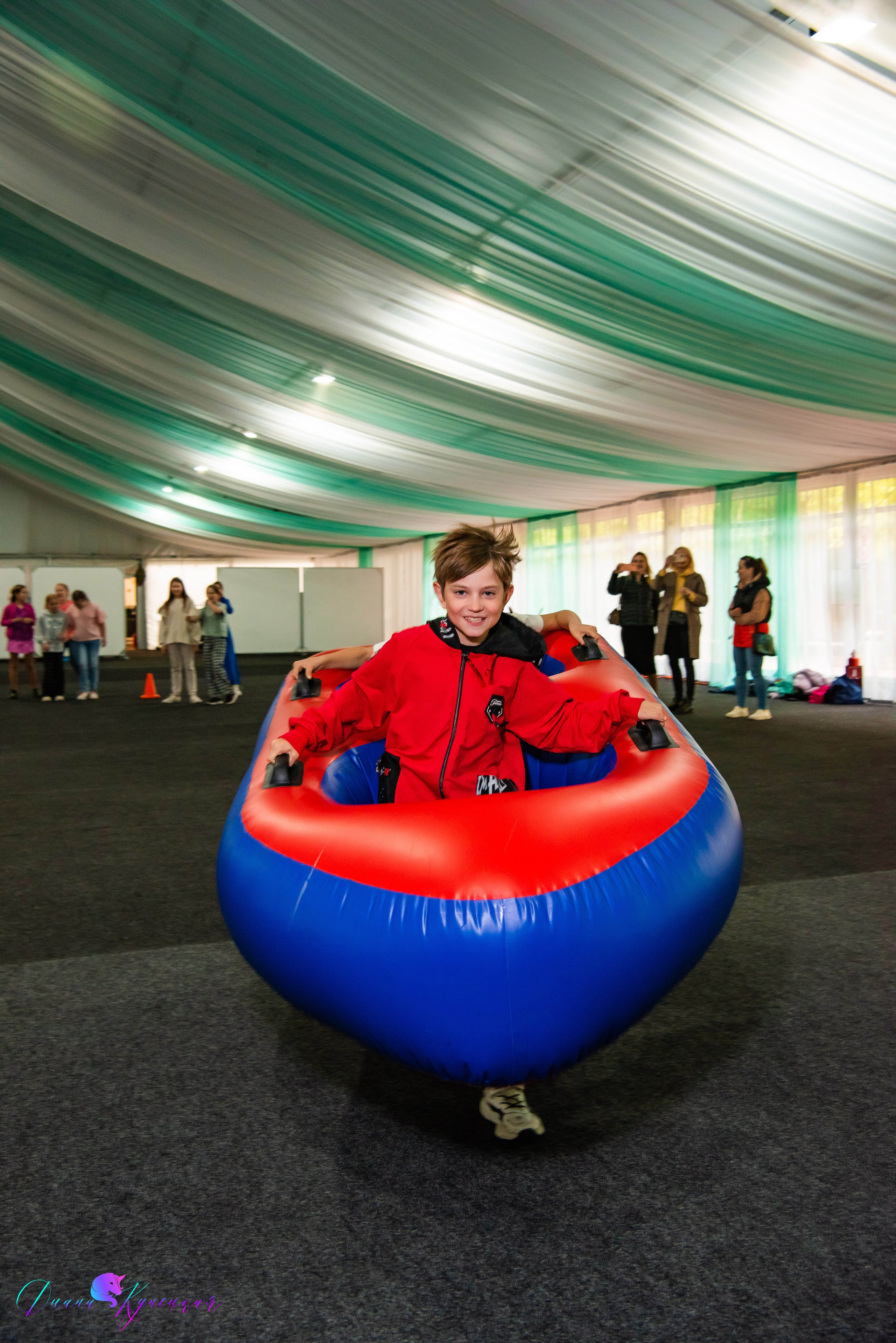 Выпускной 4А 2023. Квест Гарри Поттер. Свадебный и арт-фотограф Кунецкая Диана