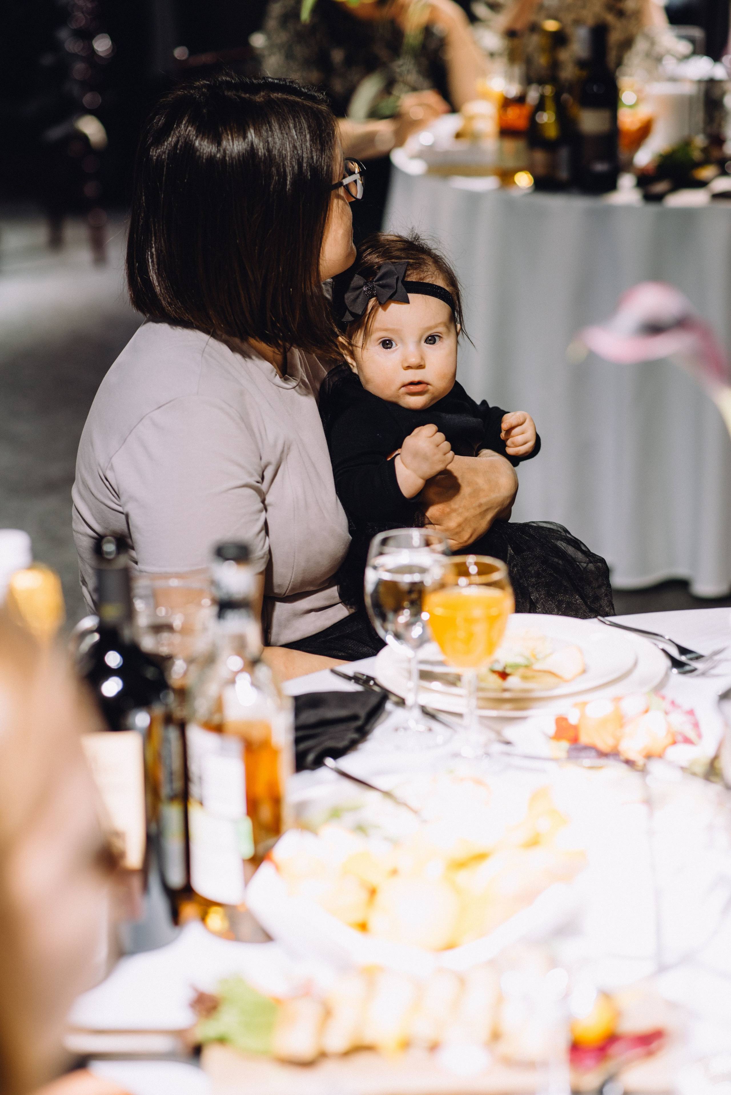 Свадебная фотография. Профессиональный фотограф Алексей Васенцев. Минск, СПБ, Москва