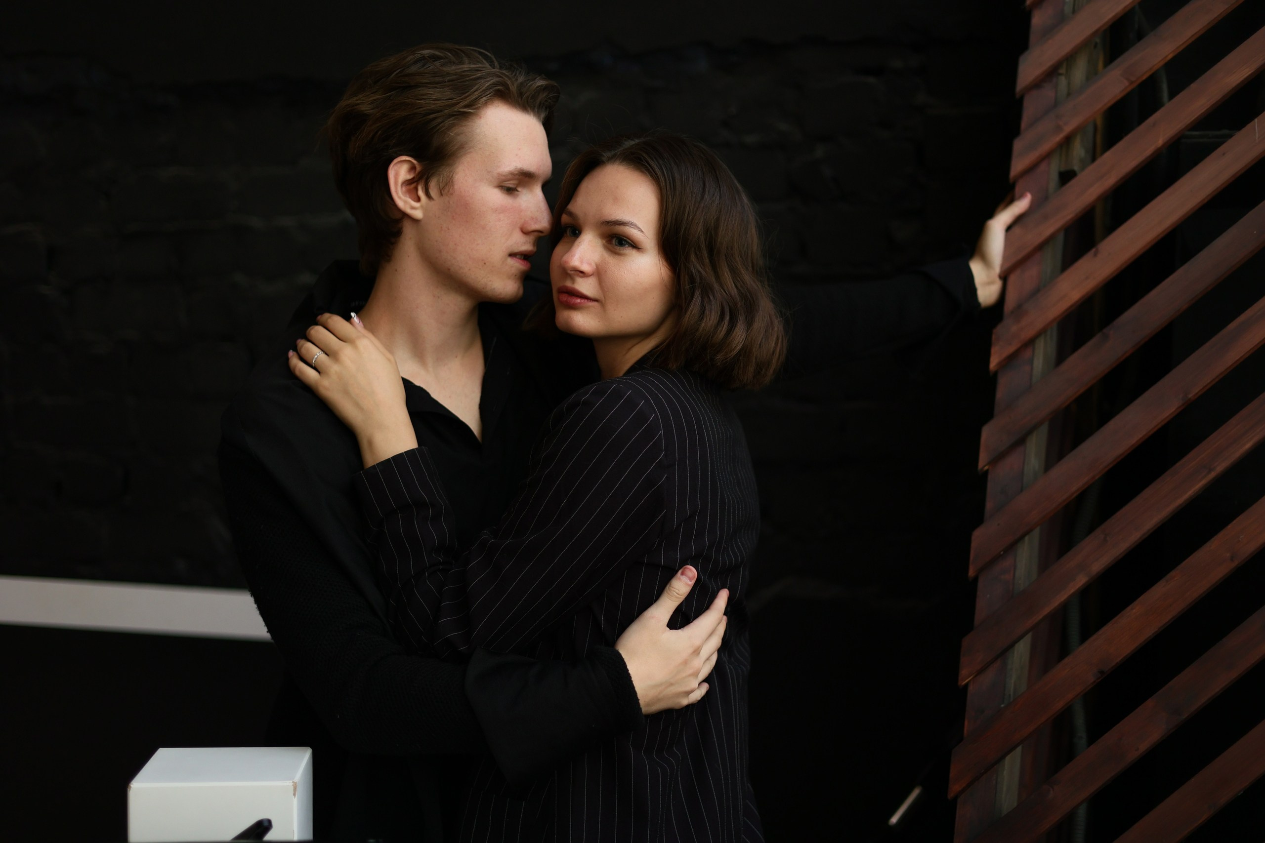 25 августа 2024. Фотограф Михеев Игорь в Ставрополе