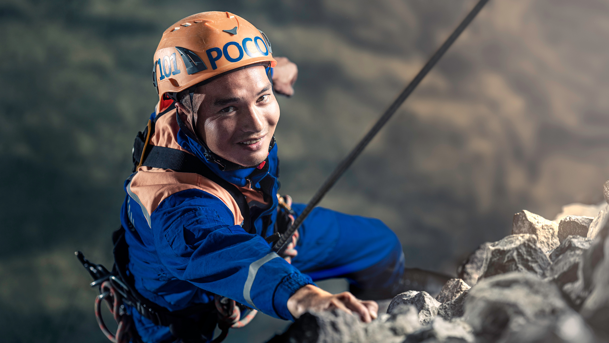 Искаков Тахиржан Рахметжанович. RIZAMYZ