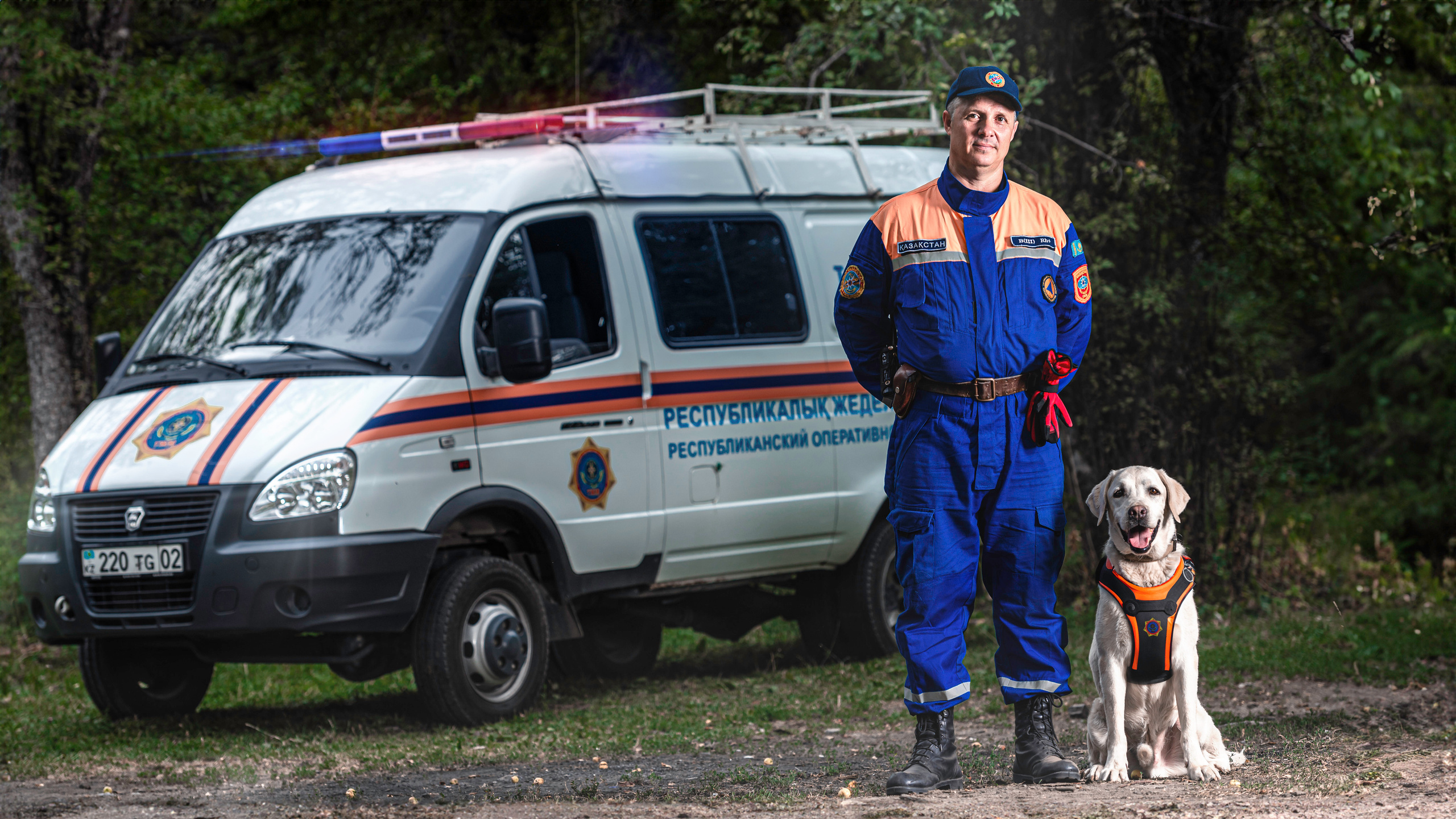 Денисов Дмитрий Анатольевич. RIZAMYZ