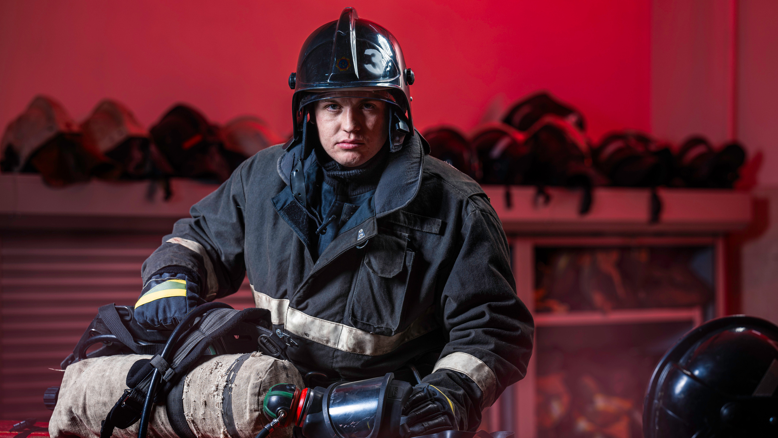 Пронченко Роман Андреевич. RIZAMYZ