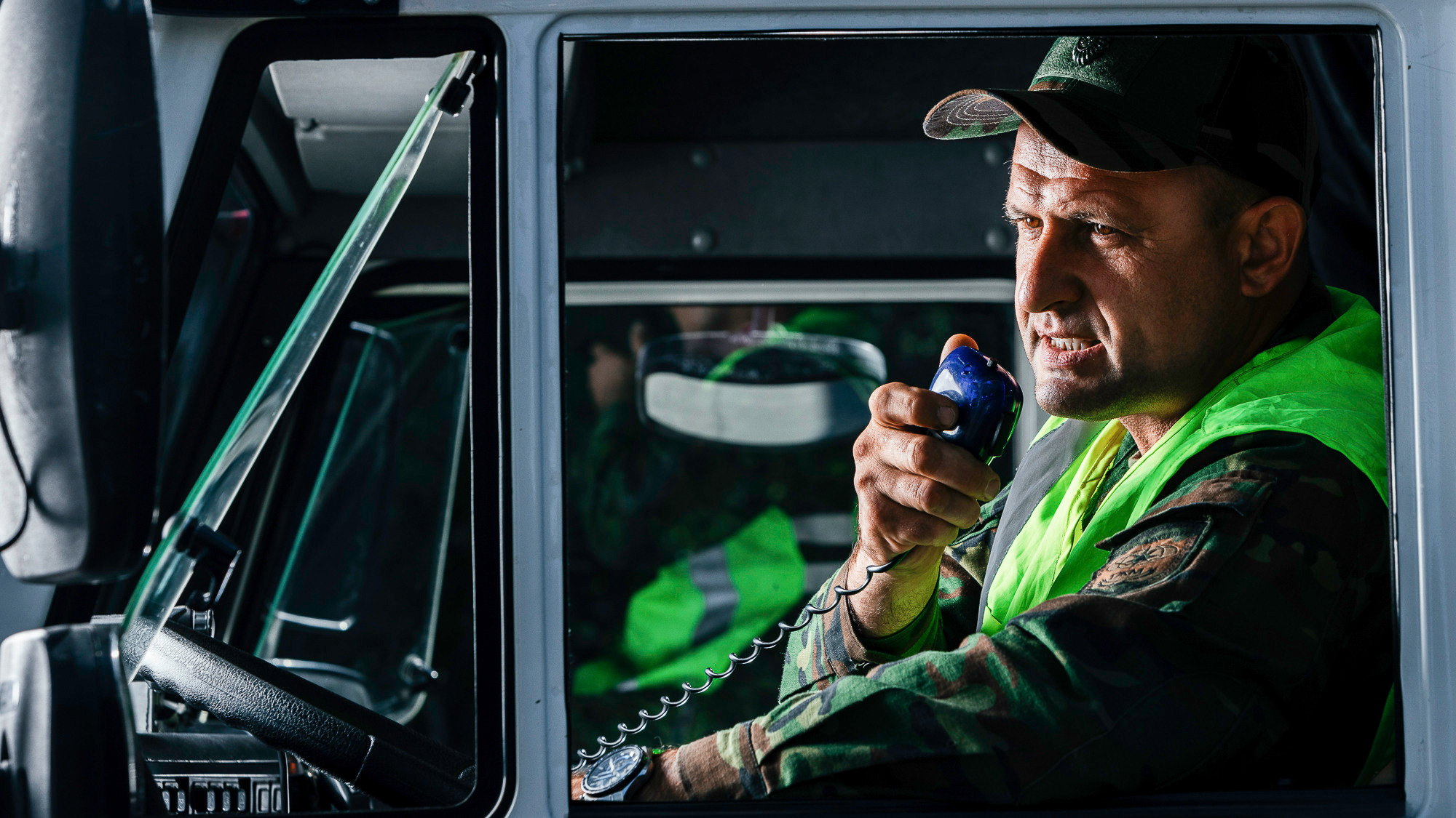 Алексеев Артем Викторович. RIZAMYZ