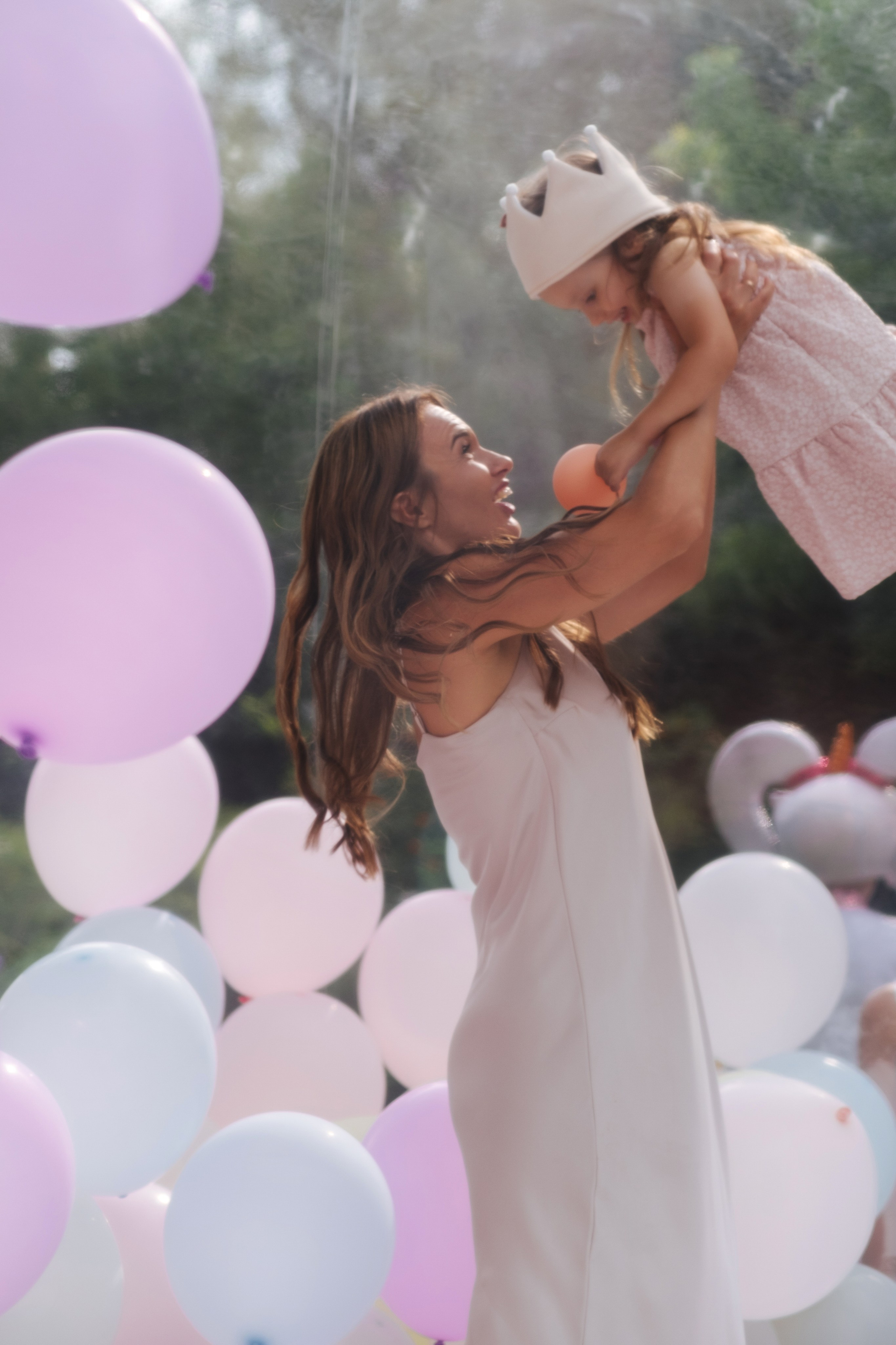 День Рождения Юны!. Фуд и предметный фотограф Виталий Морозов г. Москва