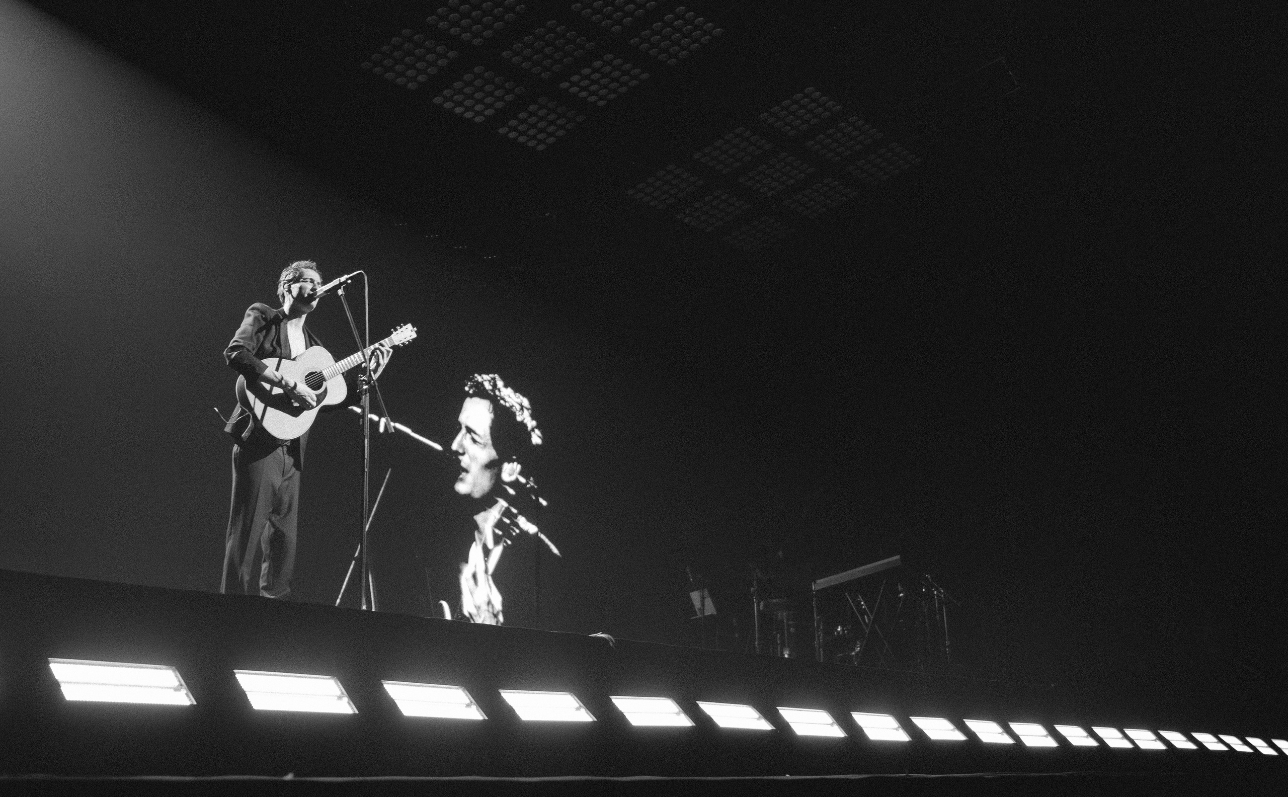 ZOLOTO. Фотограф Виктория Дунаевская в Санкт Петербурге
