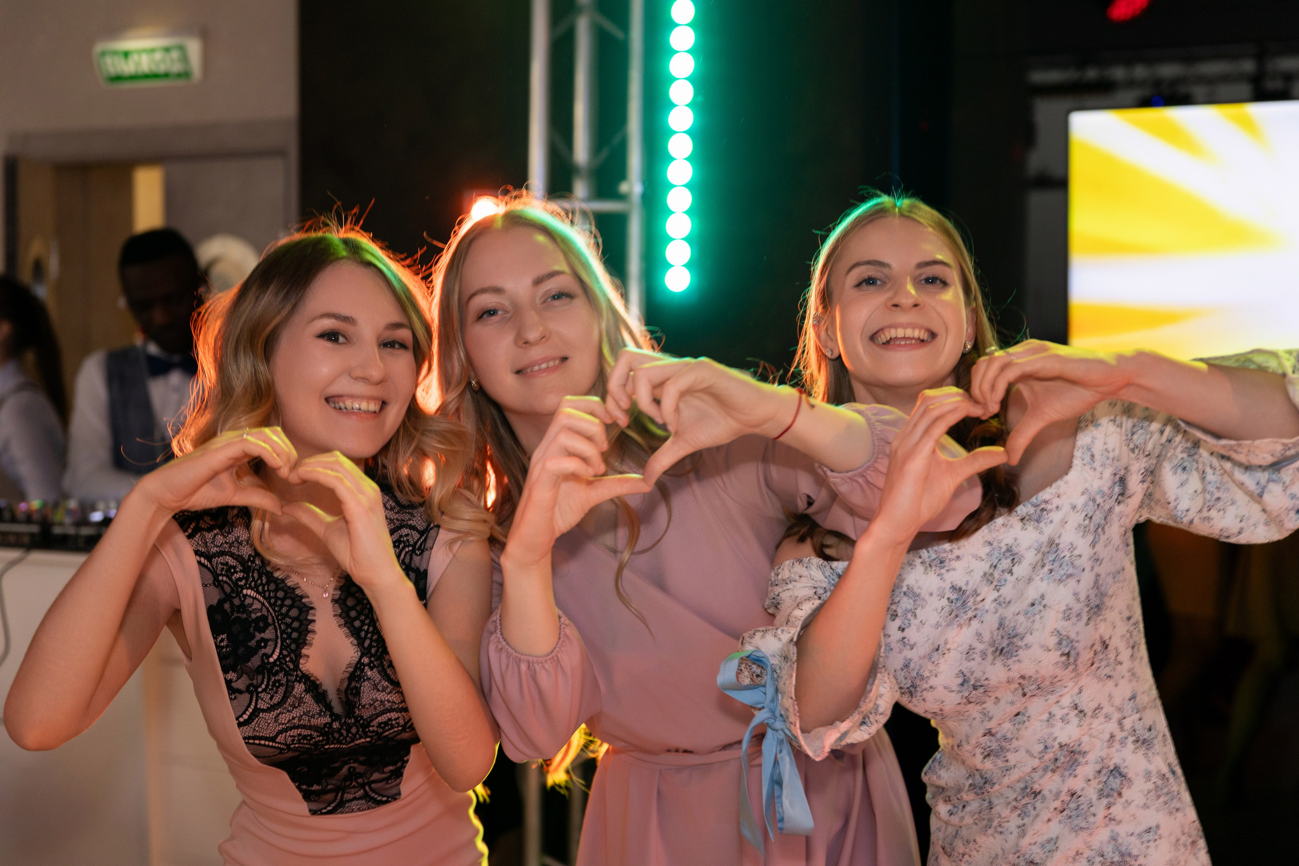 Полный свадебный день. Семейный и свадебный фотограф в Санкт-Петербурге Татьяна Швыкова