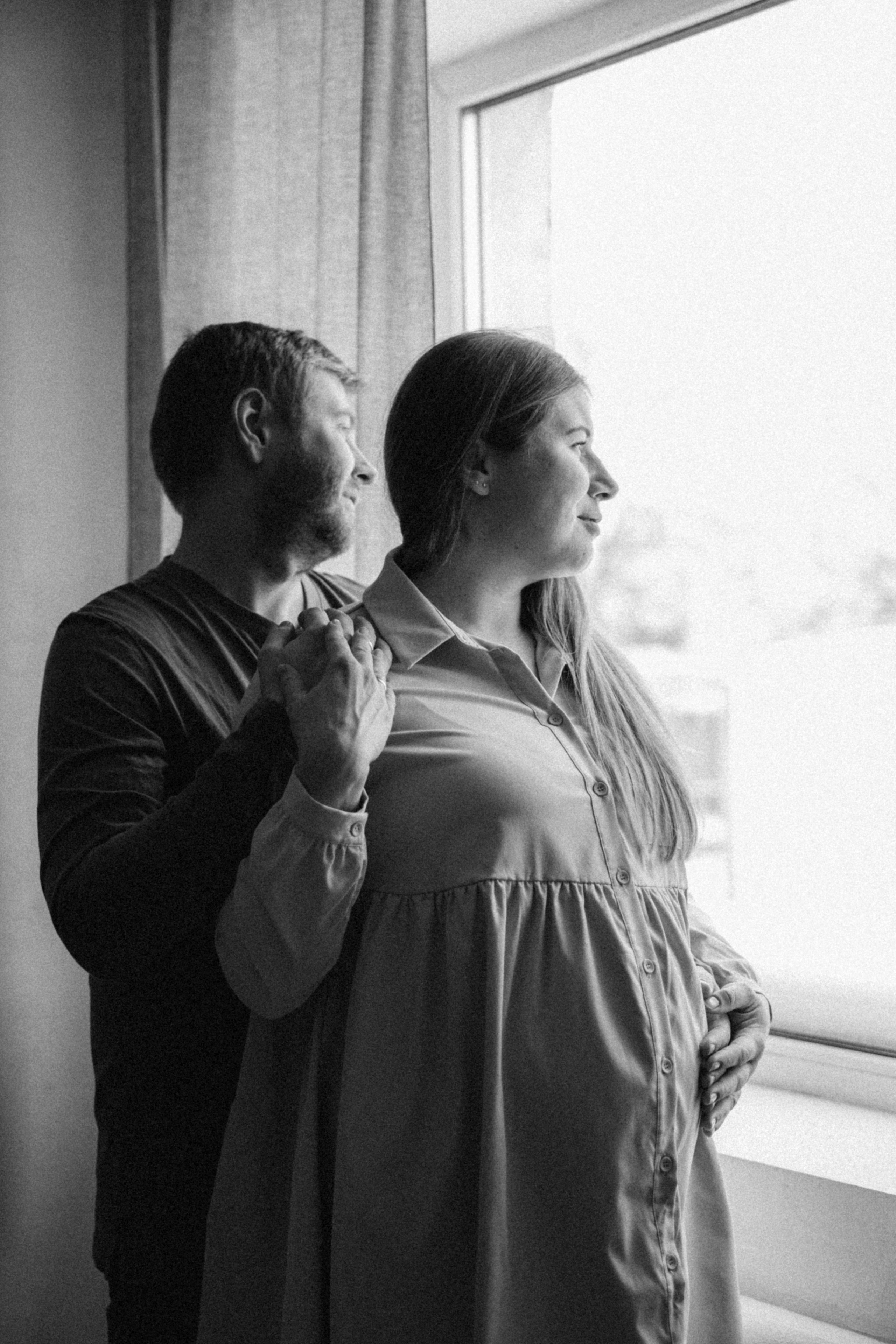 Ксюша, Серёжа, Стёпа + 1. Семейный и свадебный фотограф в Москве Вероника Жибинова