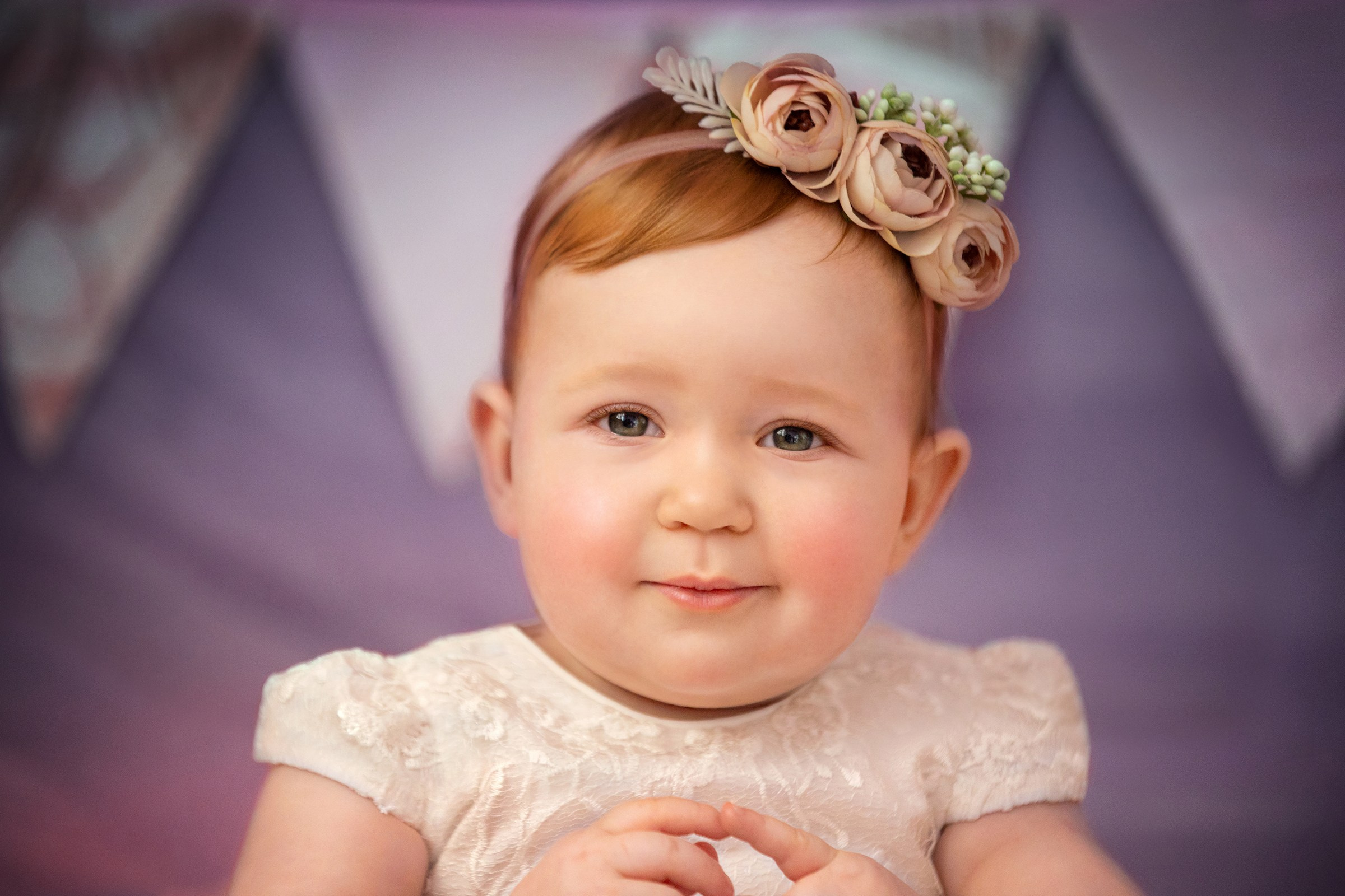 Малыши. Детский и ньюборн фотограф в Санкт-Петербурге Марина Айдинян