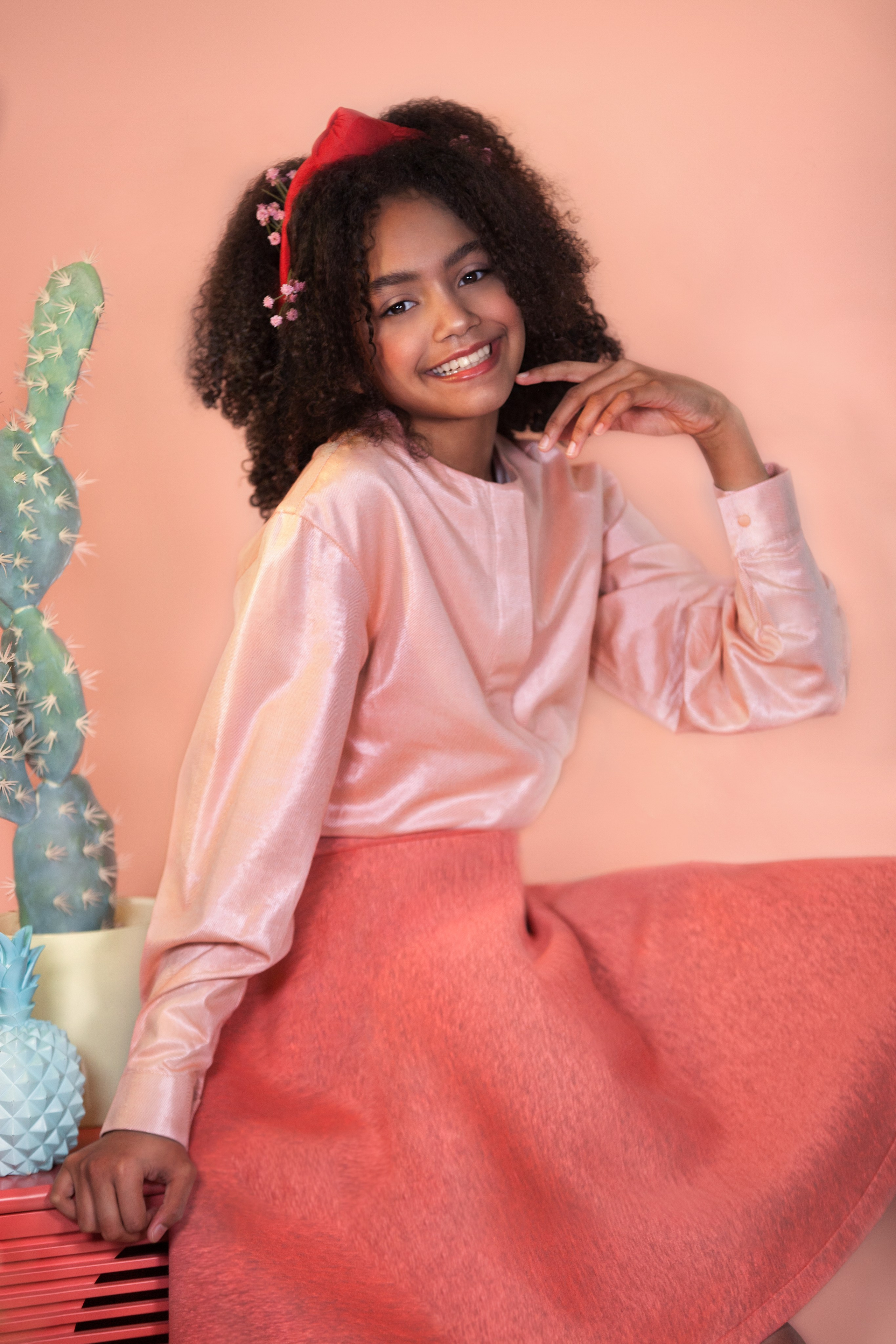 TVVIIGA TAG. Детский и ньюборн фотограф в Санкт-Петербурге Марина Айдинян