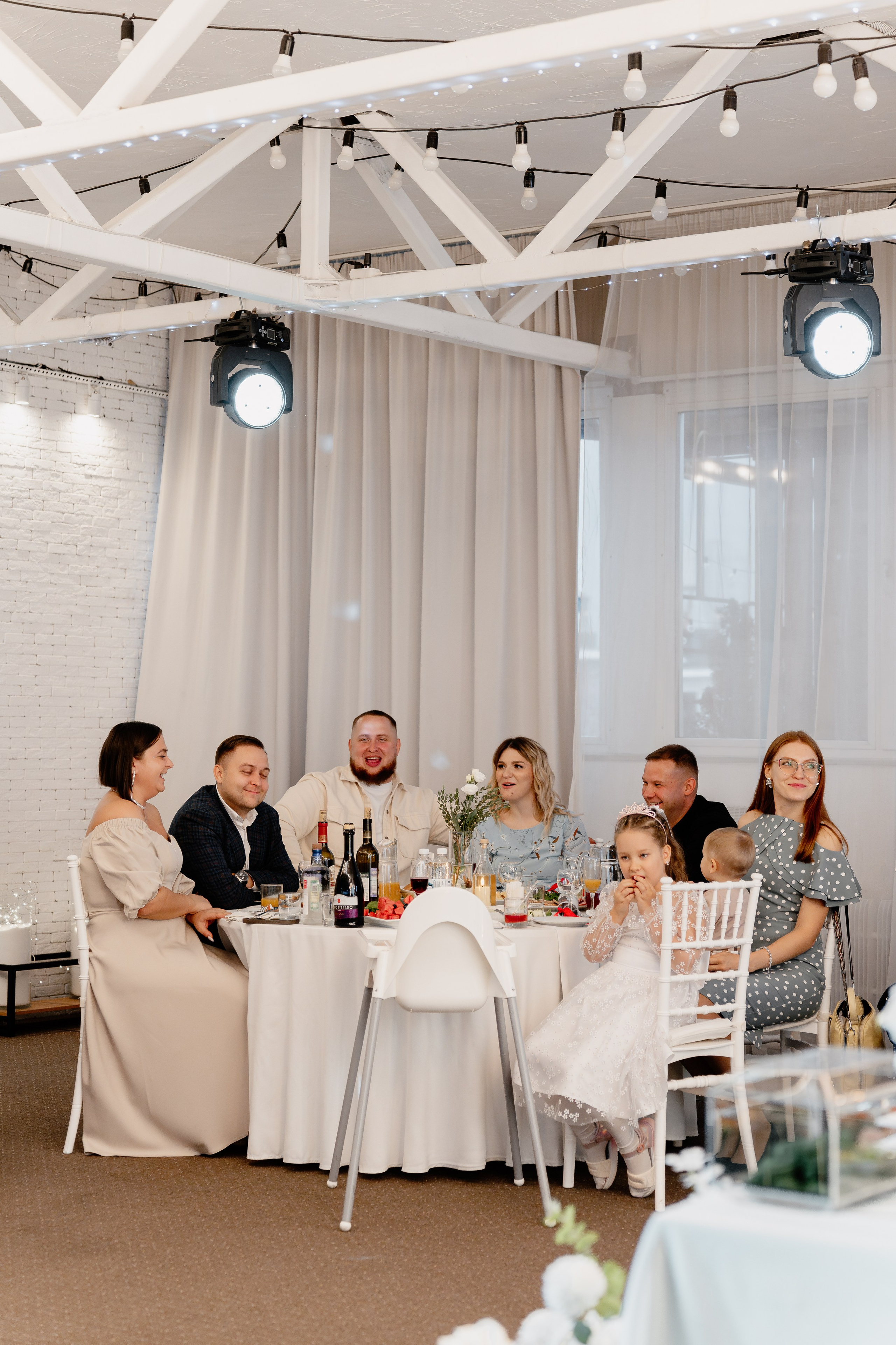 Эвелина и Артём. Свадебный фотограф Мария Печенева I Екатеринбург