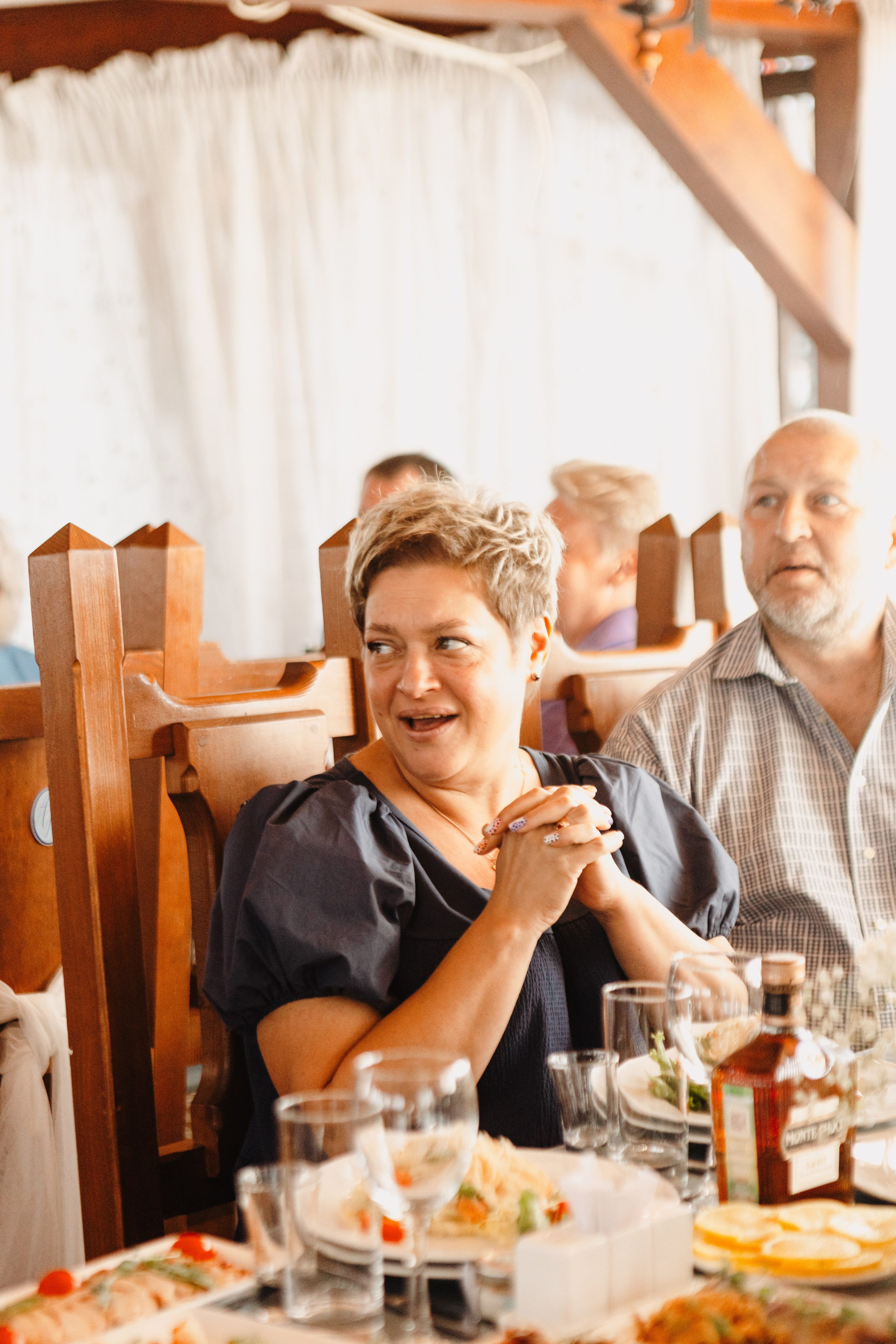 Александр и Юлия. Свадебный фотограф Мария Печенева I Екатеринбург