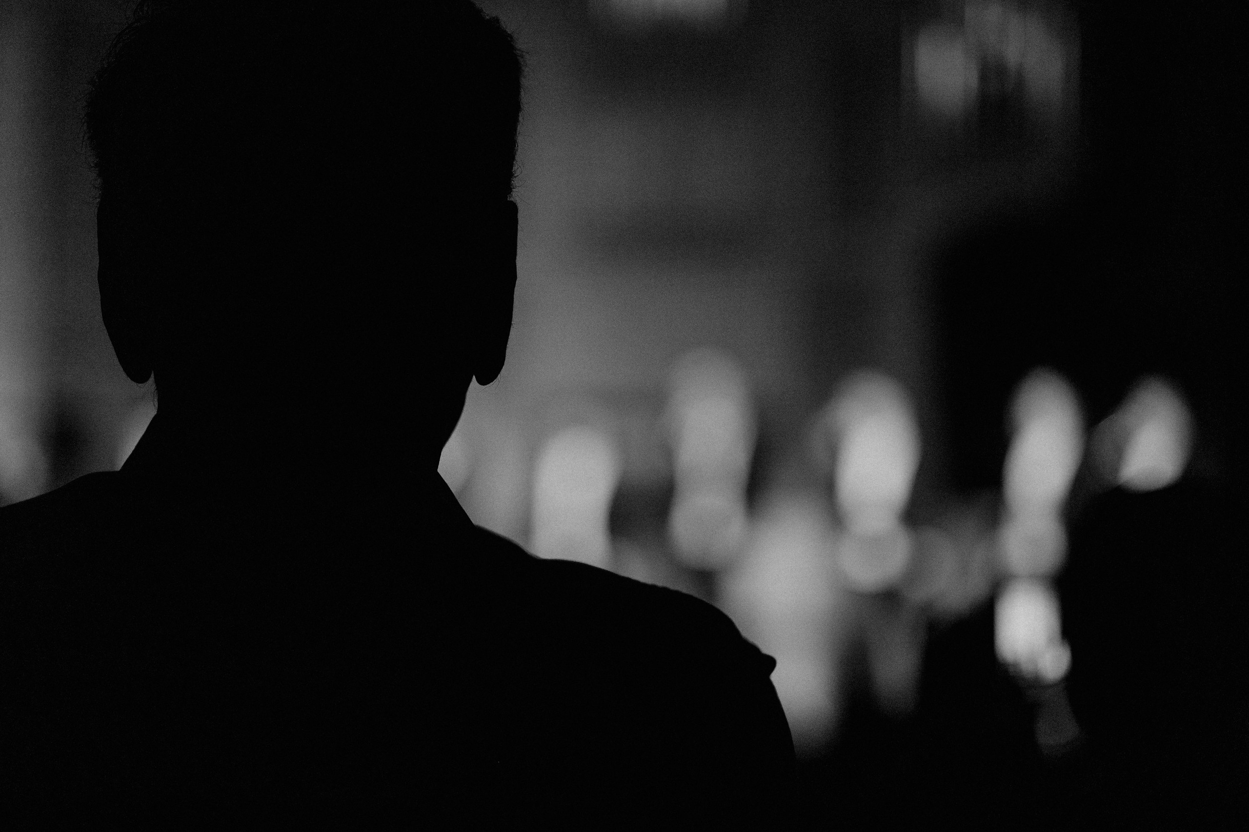 SONANS. Свадебный и портретный фотограф в Челябинске