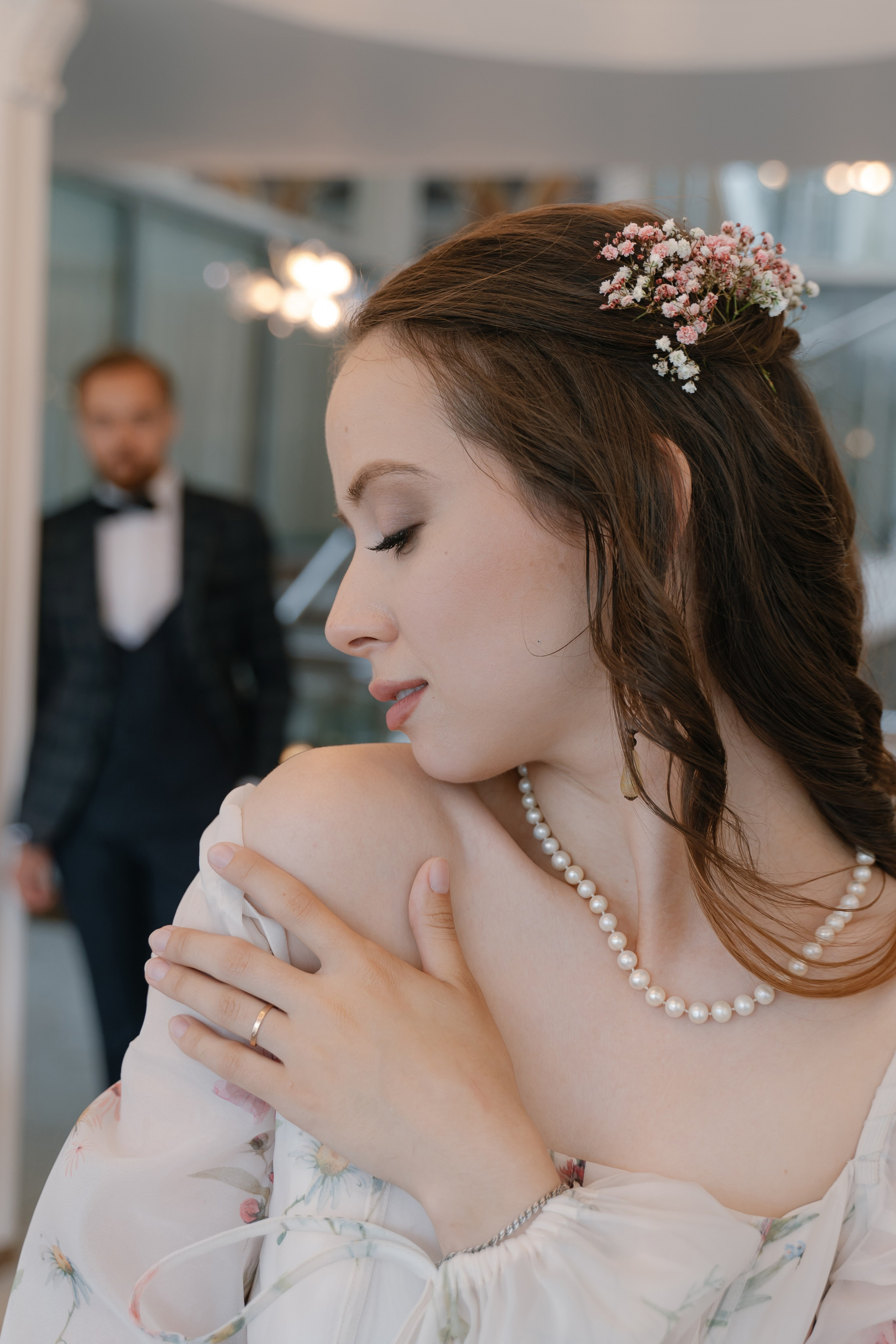 12.08.2023. Свадебный фотограф — Наталья Фед СПб/Москва