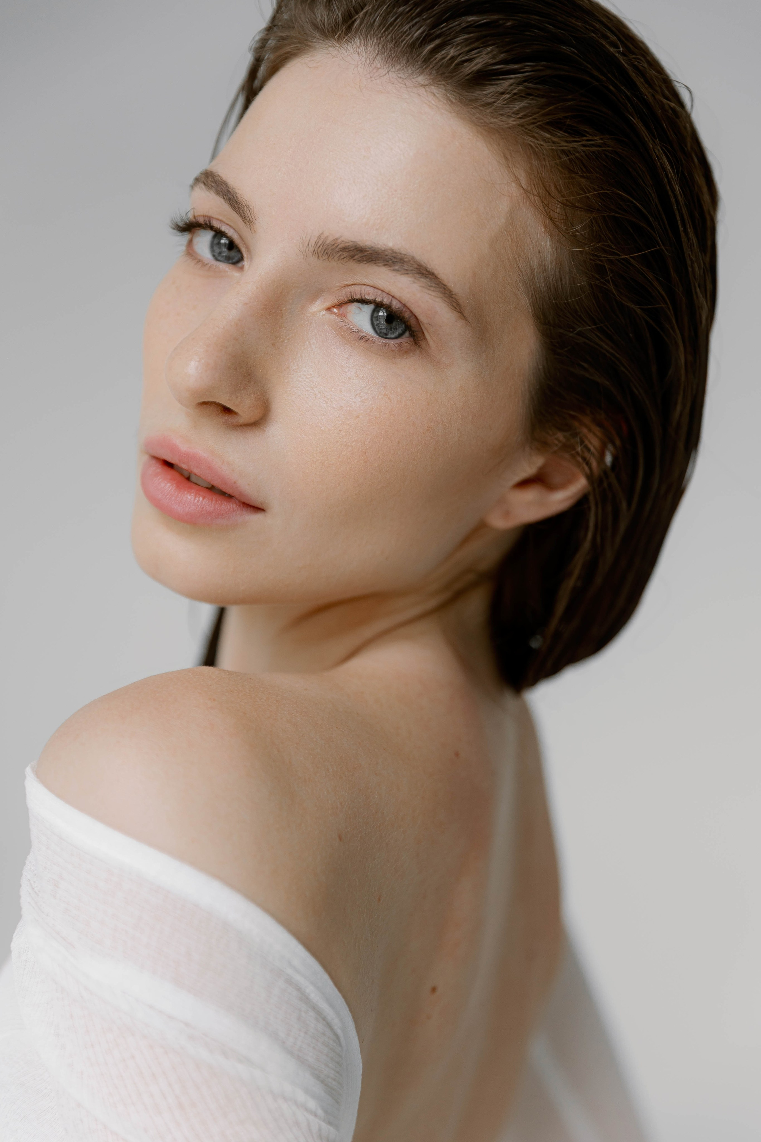 Индивидуальные фотосессии. Свадебный фотограф Алина Хабарова