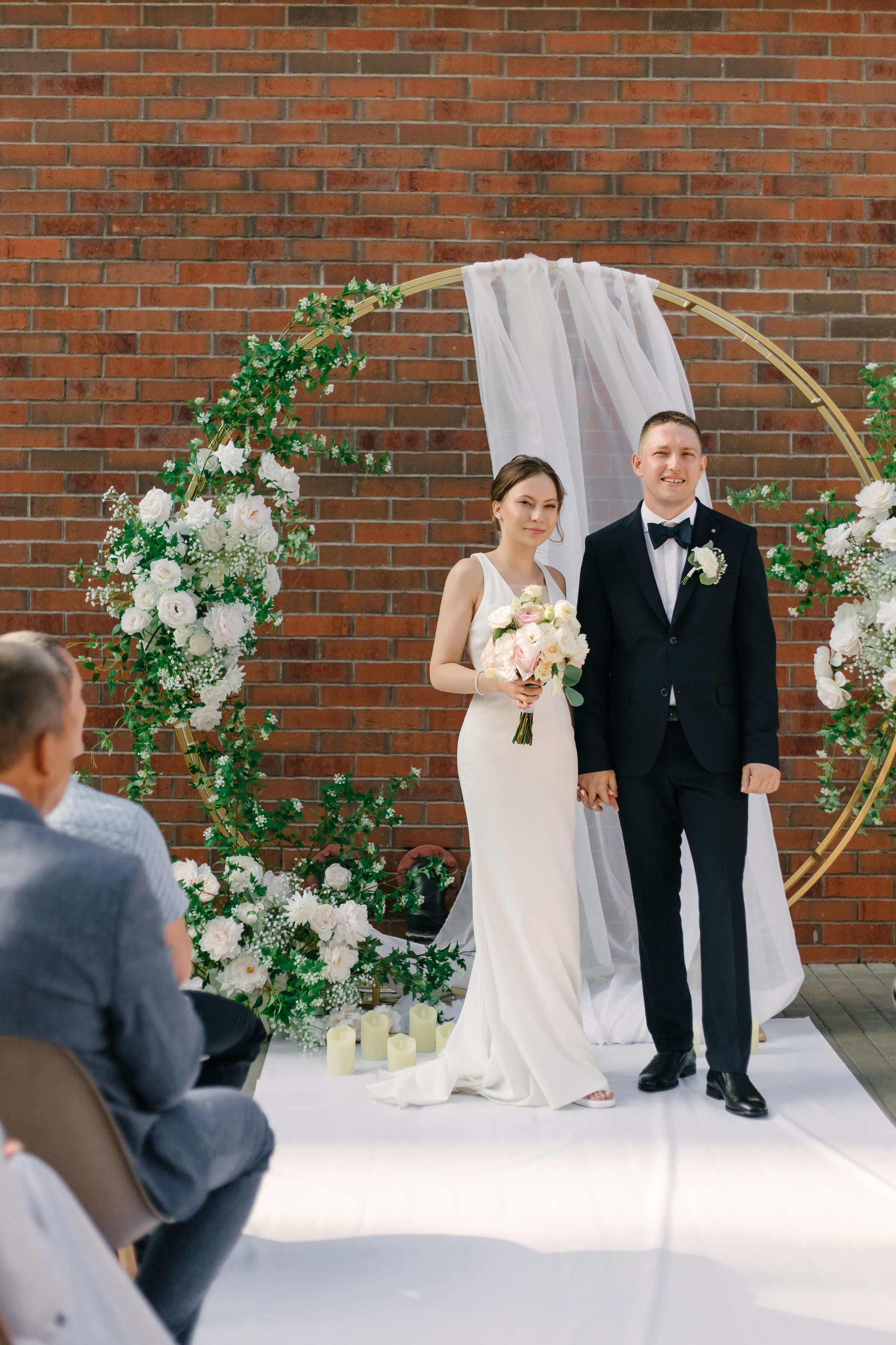 День Елены и Дмитрия. 12.08.23. Свадебный фотограф Москва Воронеж Ленкова Ксения