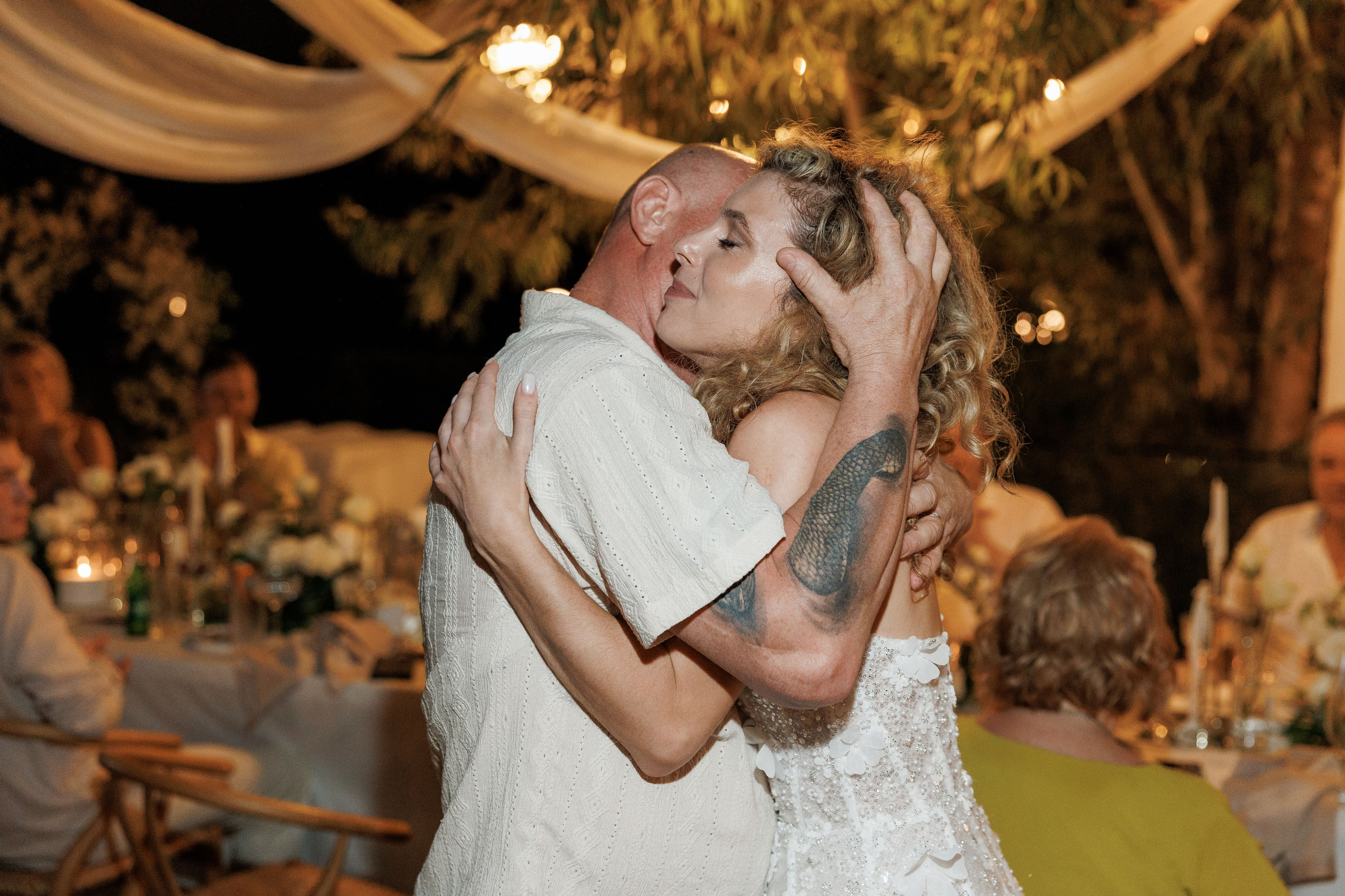 Alena+Sergey. Фотограф Иван Газукин