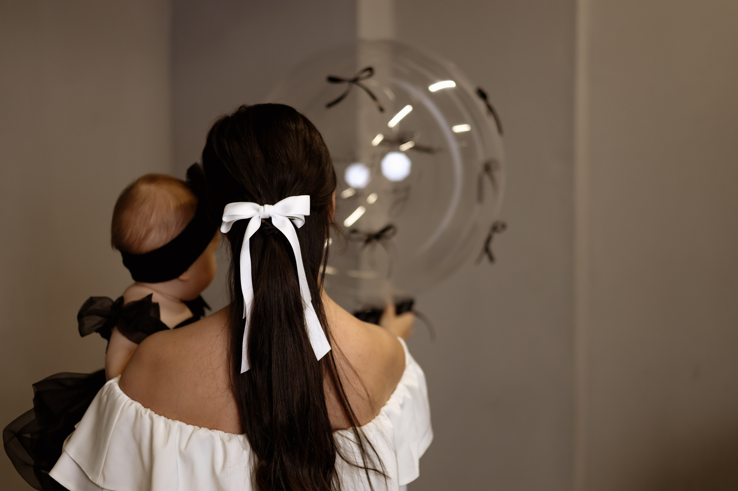 Семейная фотосессия. Photographer Tatiana Ivanova in Yaroslavl