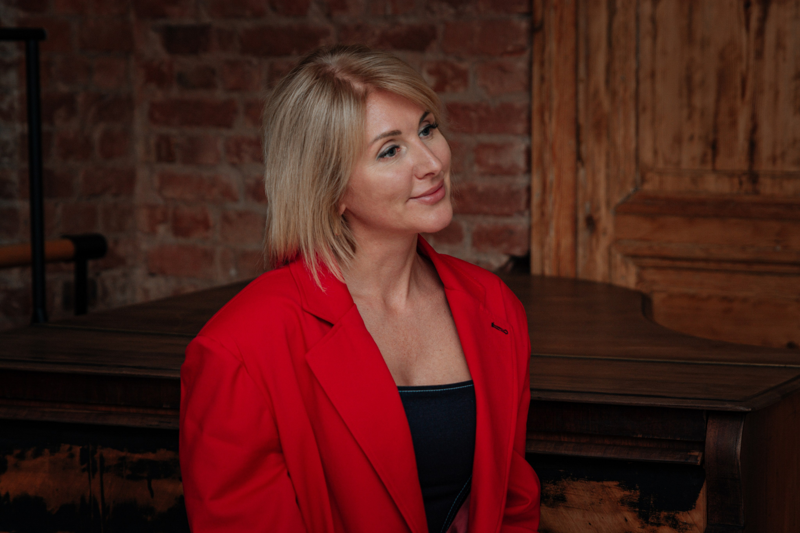 #backstage со съёмок проекта ReVe ПРЕОБРАЖЕНИЕ, Бренд одежды | reve. Портретный фотограф в Санкт-Петербурге Дмитриева Наталия