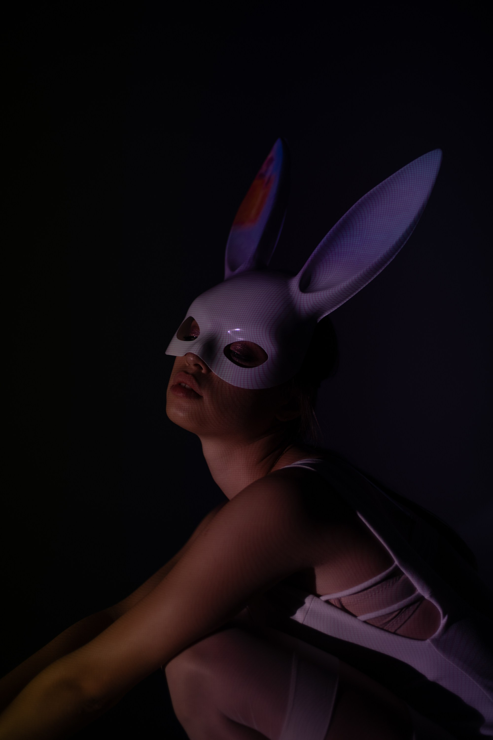 Art Lighting Preset Pack