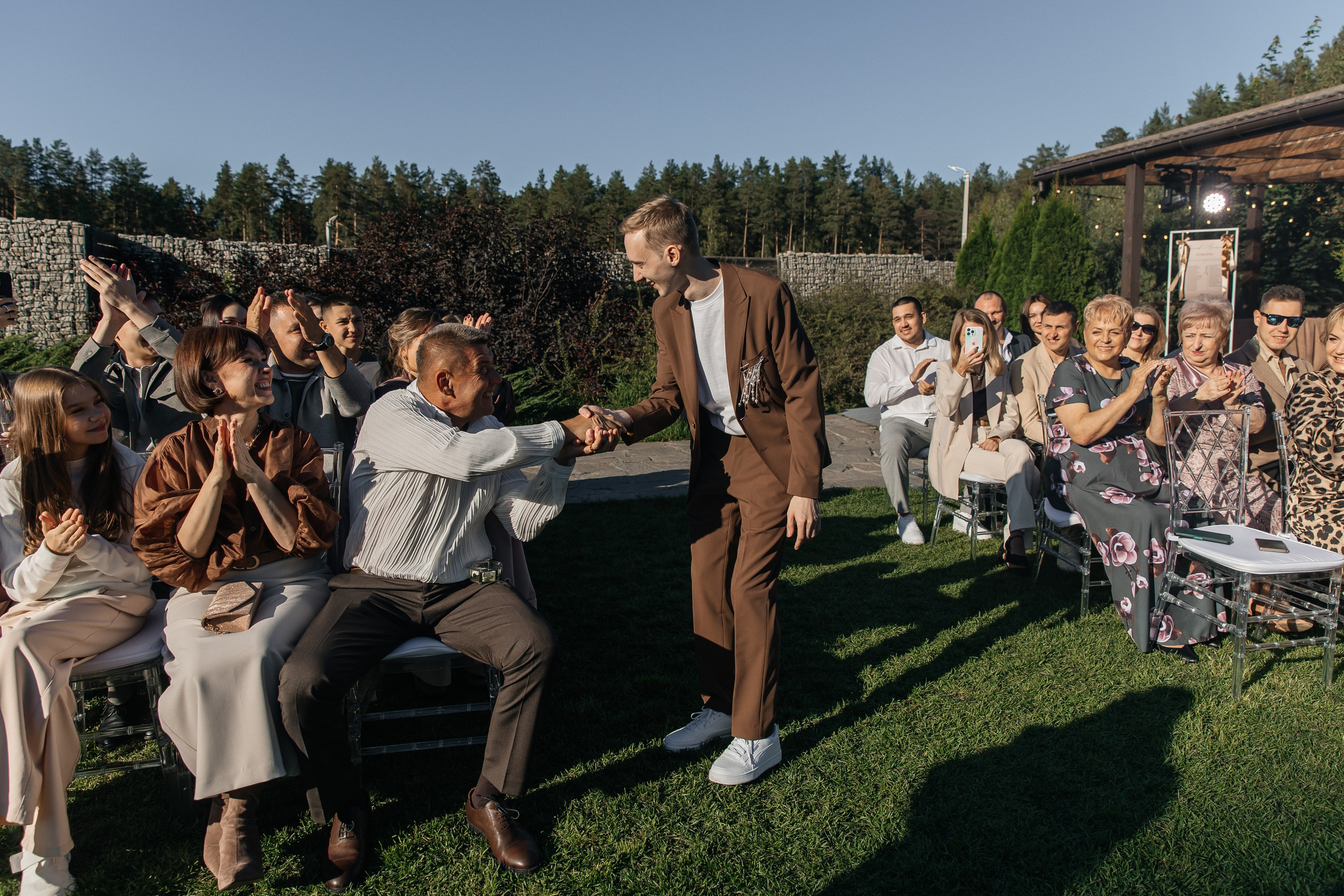 ANASTASIA & YAROSLAV. Свадебный фотограф | Екатеринбург | Сочи | Артем Шестаков