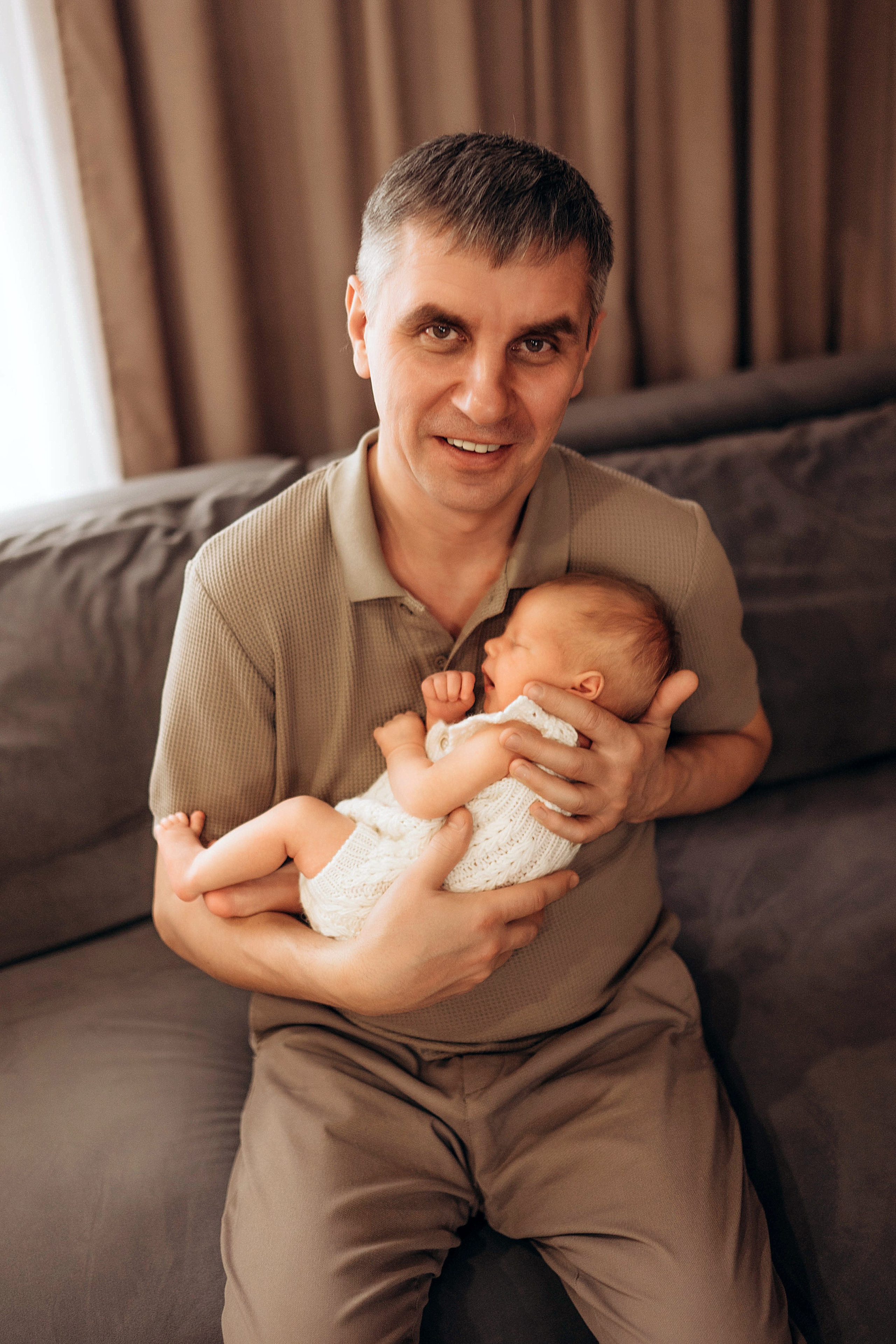 фотограф фотосессия лайфстайл новорожденные фотограф ньюборн малыши краснодар фотосессия новорожденных фотограф ньюборн  семейная фотосессия