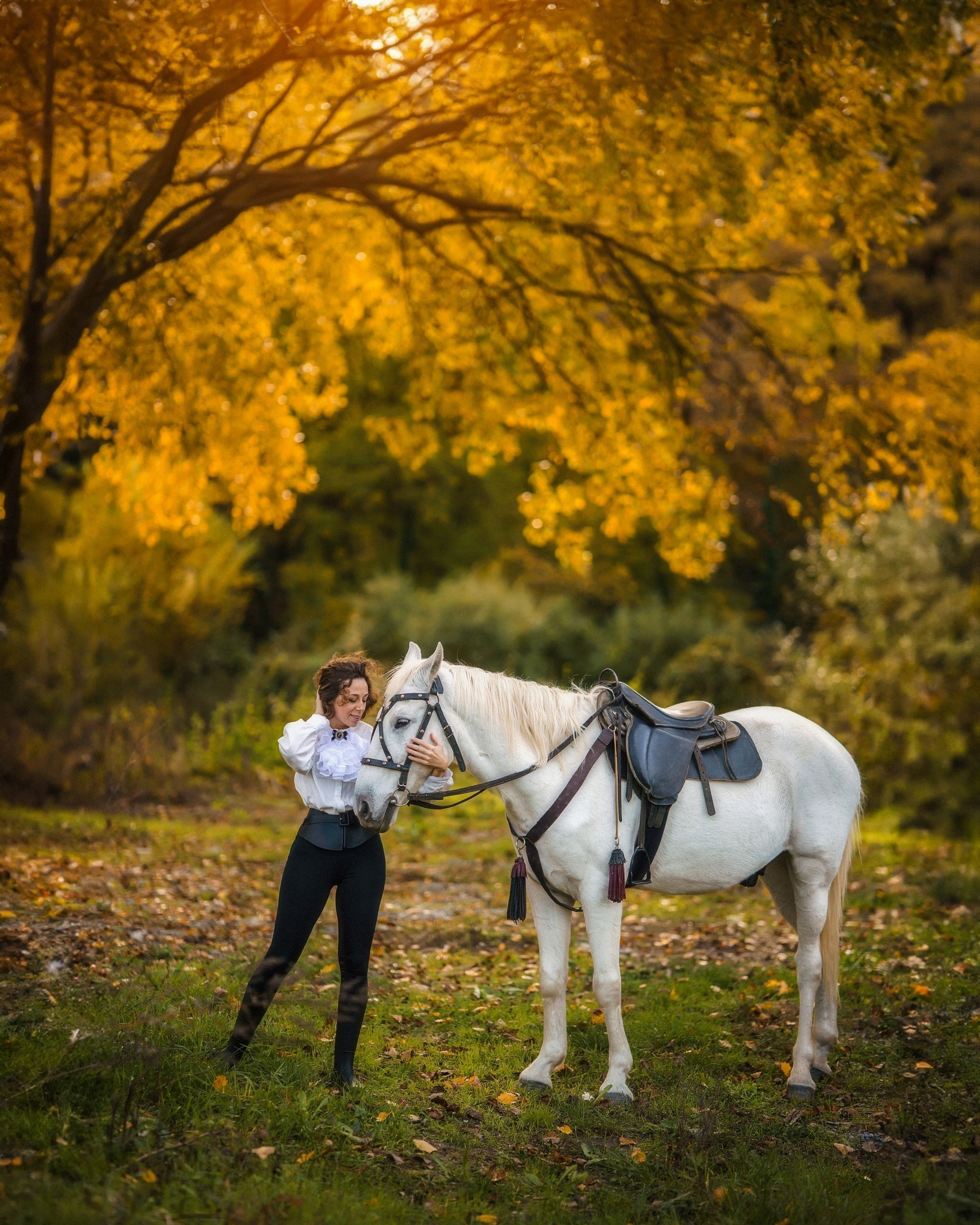 Индивидуальная Фотосессия. Фотограф в Анапе Новороссийске Краснодаре Меснянкина Наталья