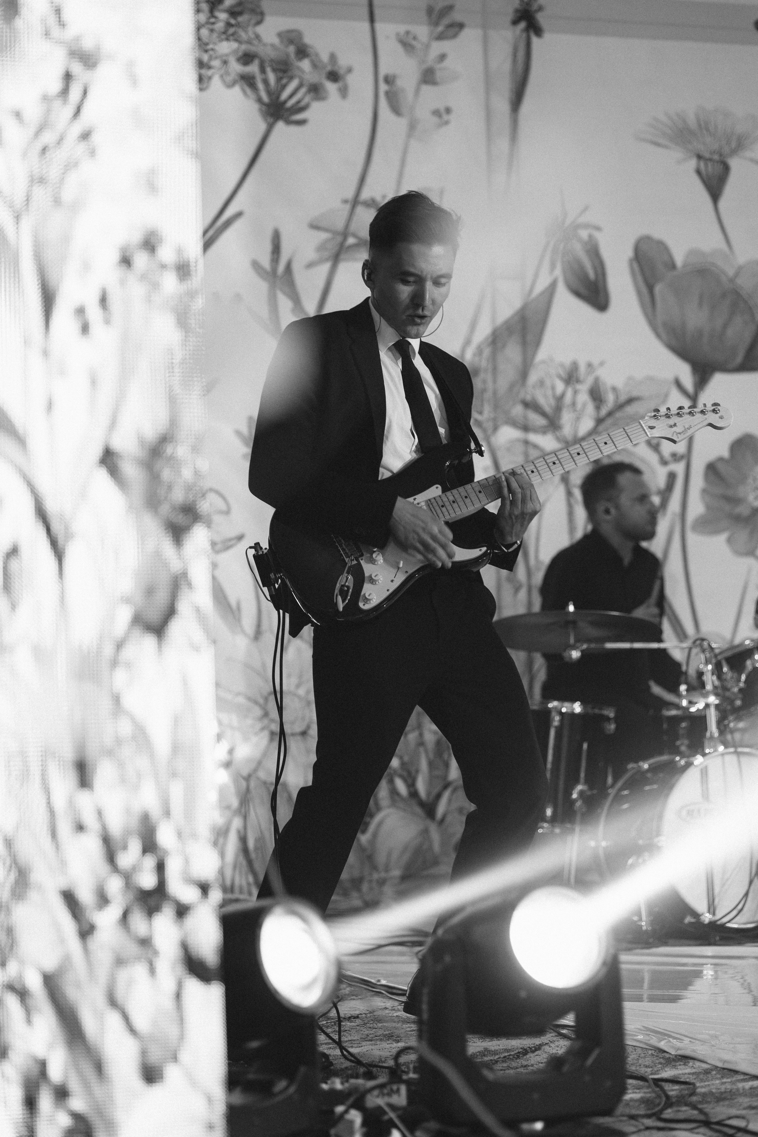 Asel Qyz uzatu. Свадебный и семейный фотограф в Нур-султан Мухтар Шахмет