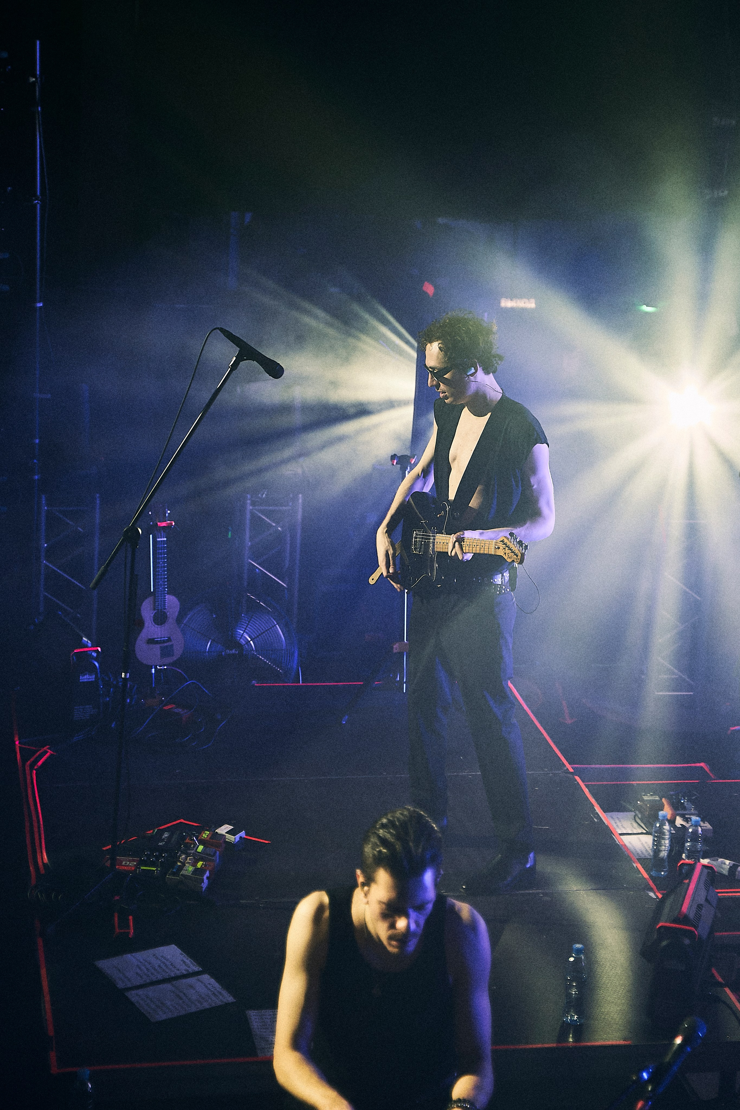 ZOLOTO. Фотограф Вика Фадина, Екатеринбург