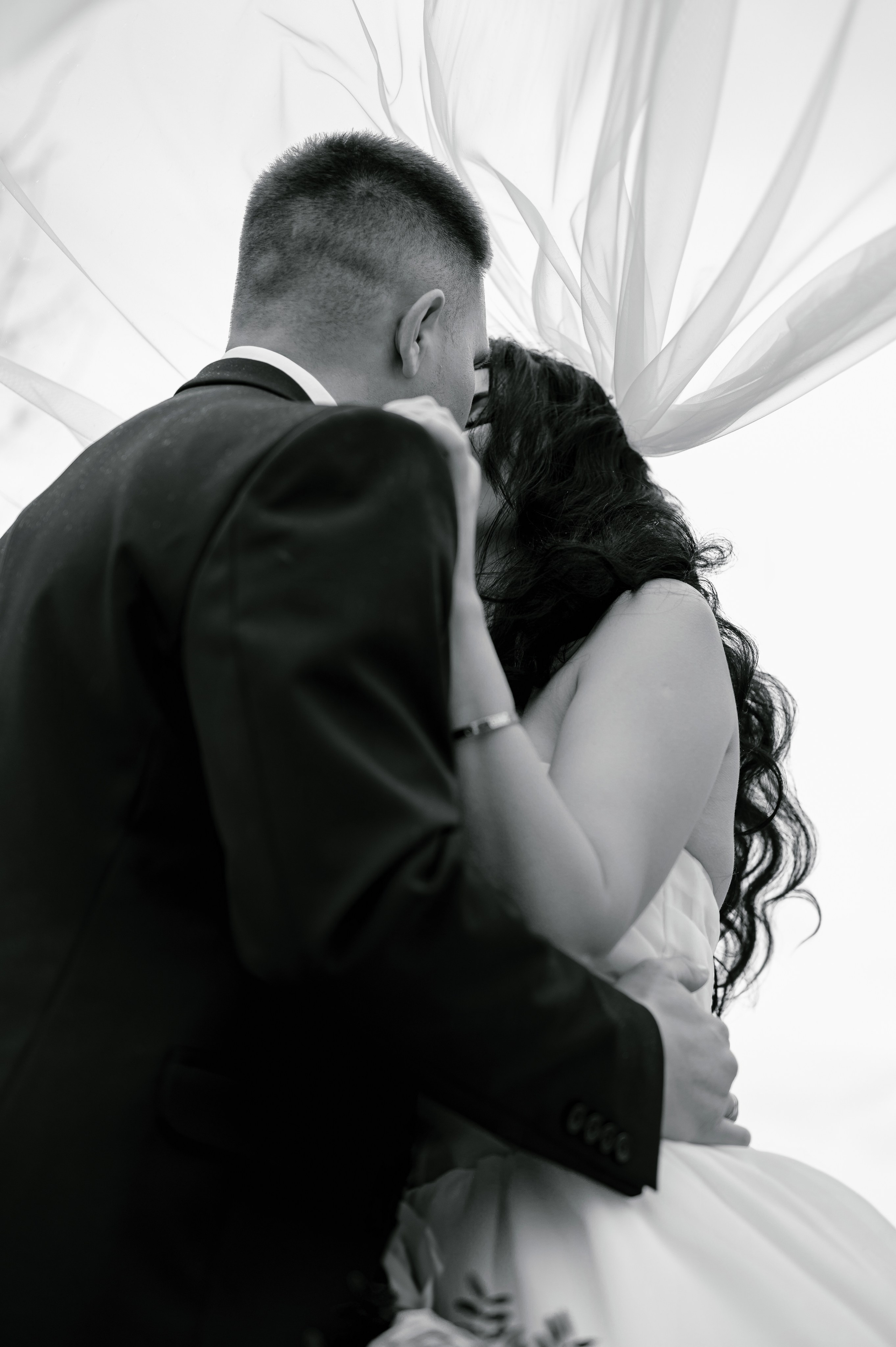 M & A. Свадебный и семейный фотограф в Астрахани