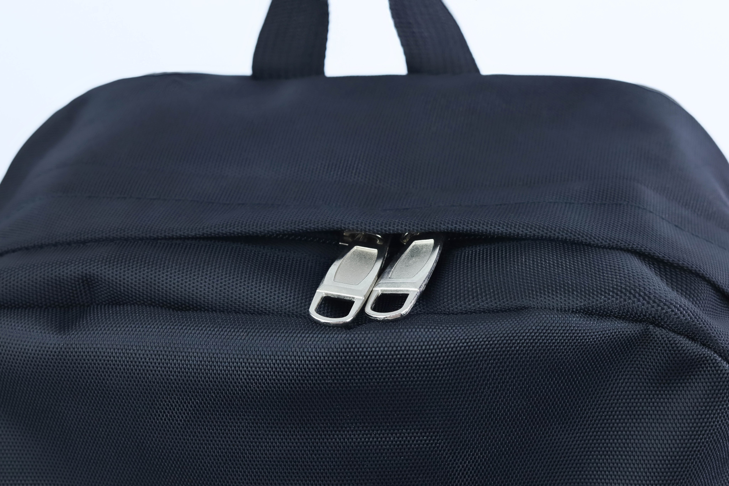 Альбомы контент-съёмок. Семейный и свадебный фотограф в Москве и Домодедово Анна Авилочкина