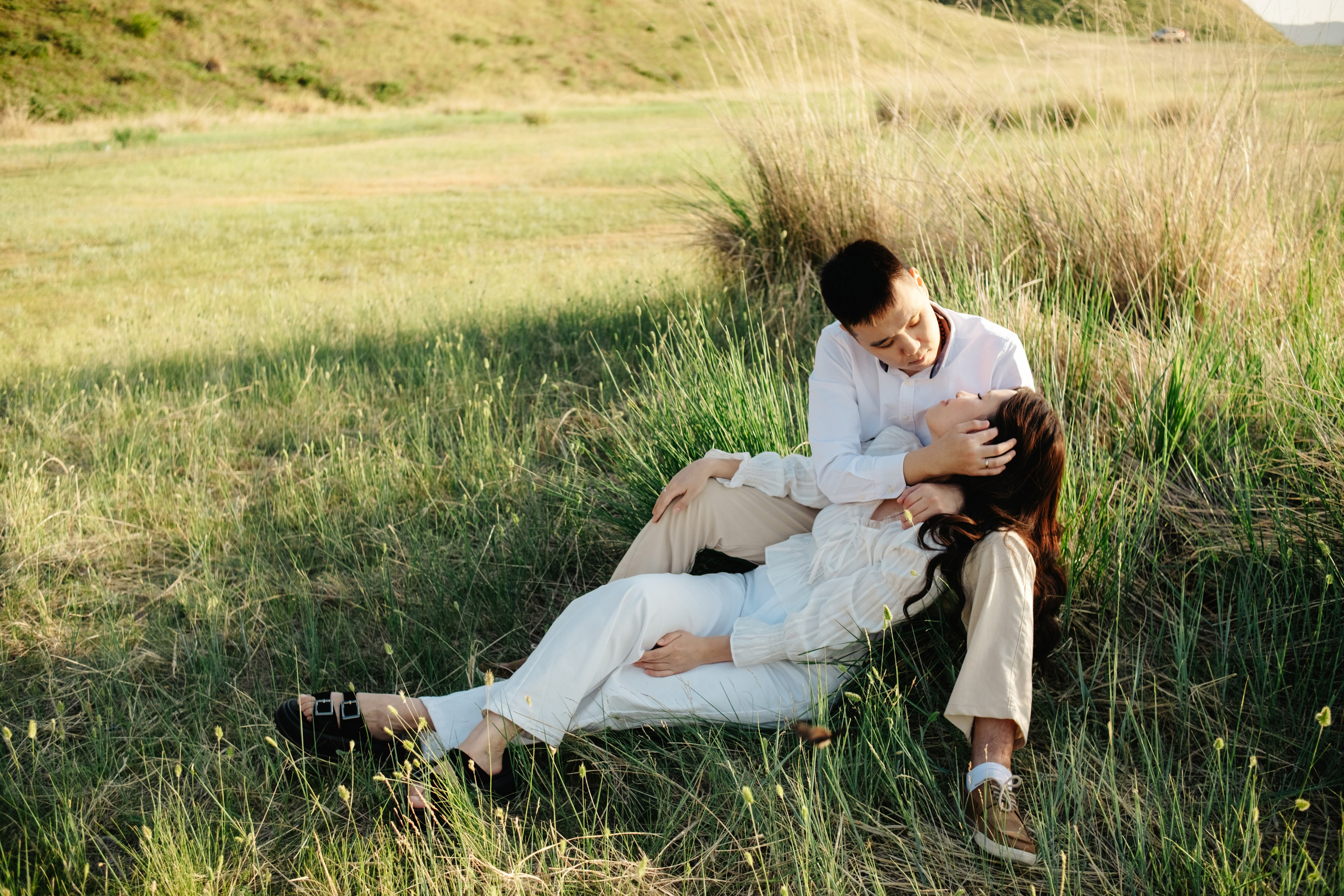 Love Story. Фотограф Екатерина Ма-Ко-Е. Фото о тебе и для тебя