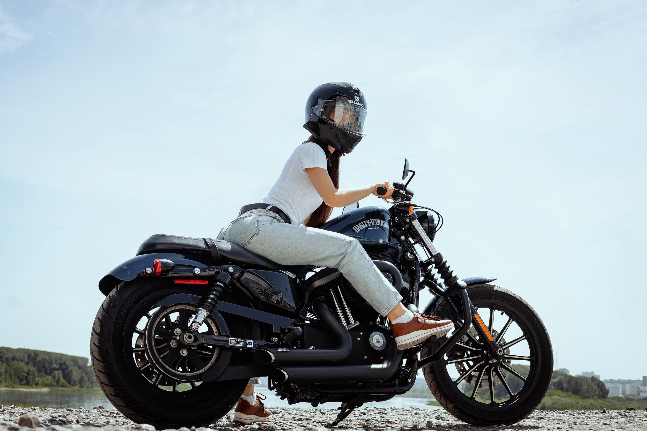 Анастасия. Тимур Аминов | Фотограф в Кемерове