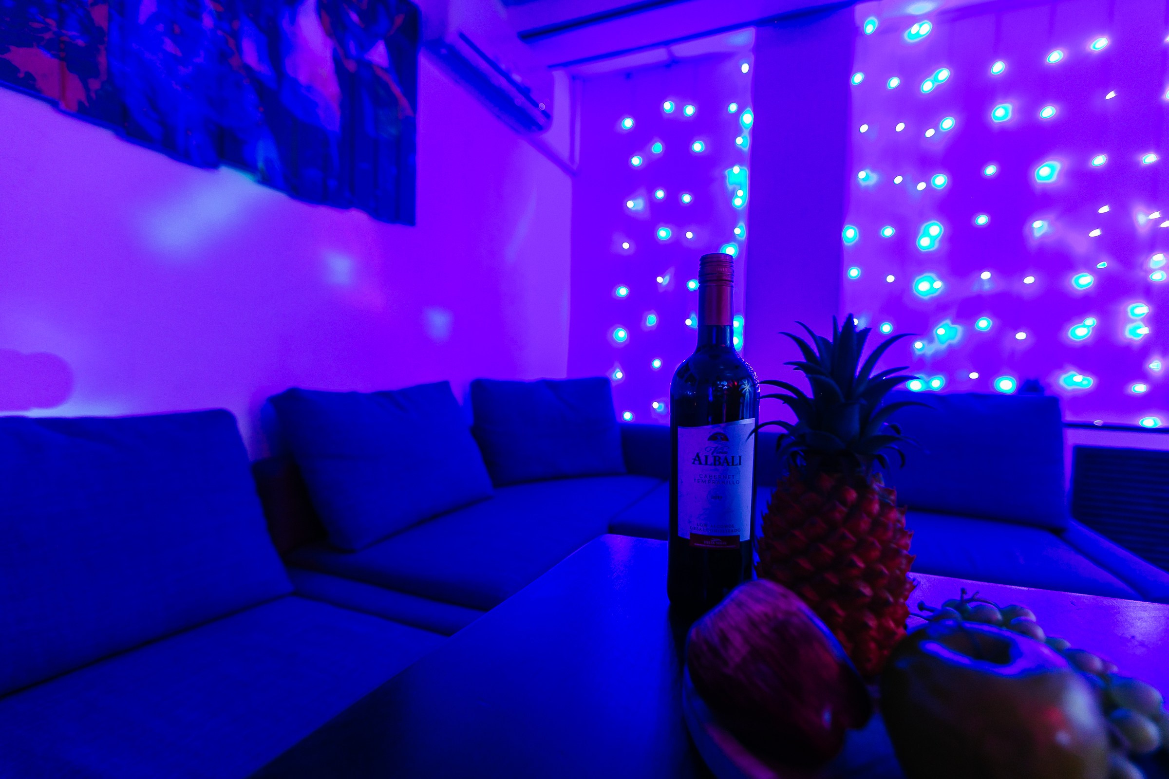 Галущака, 2 (лофт). Душевный фотограф Ваших самых ярких событий Марина Погребняк