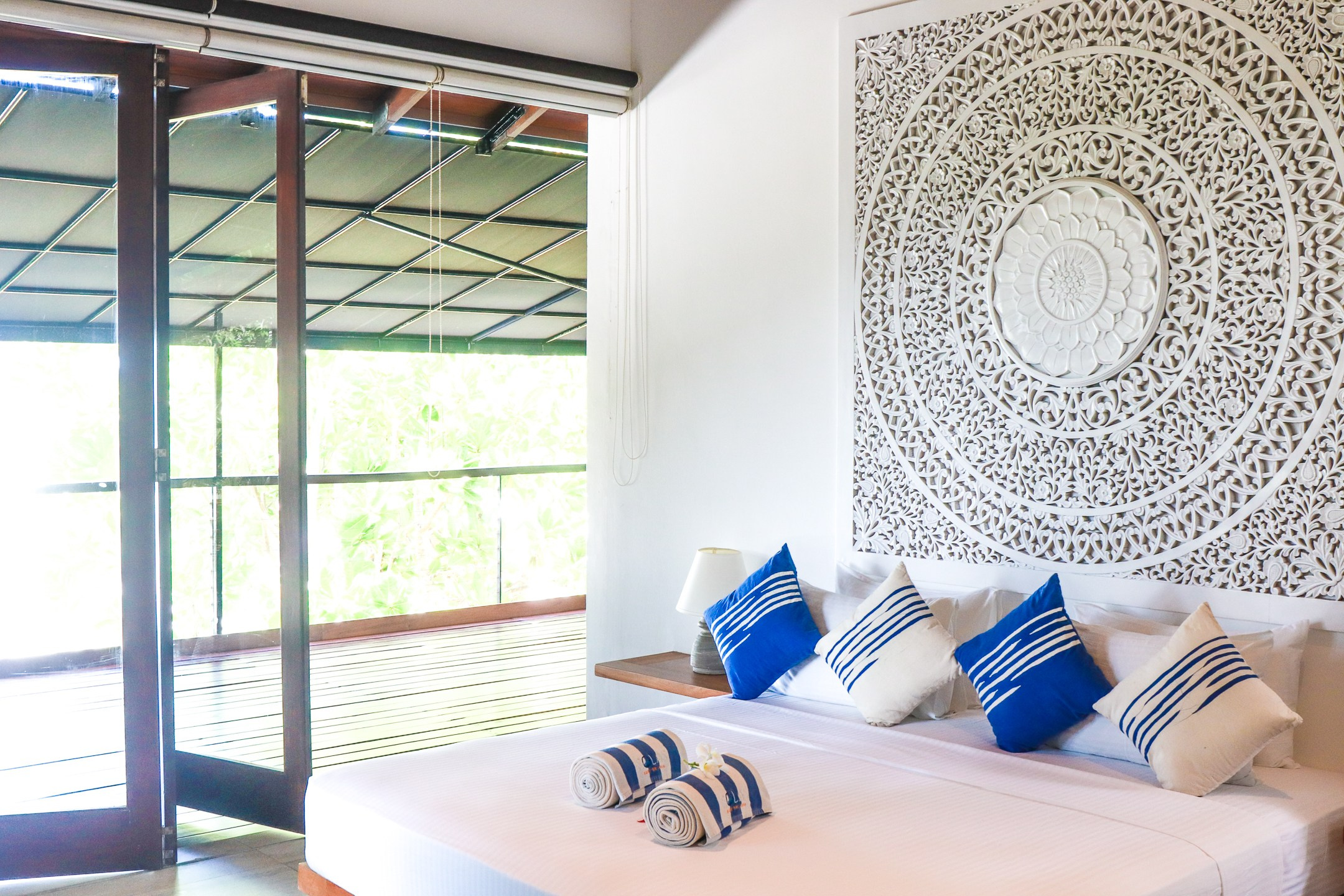 Отель пляж Кабалана. Фотограф на Шри-Ланке