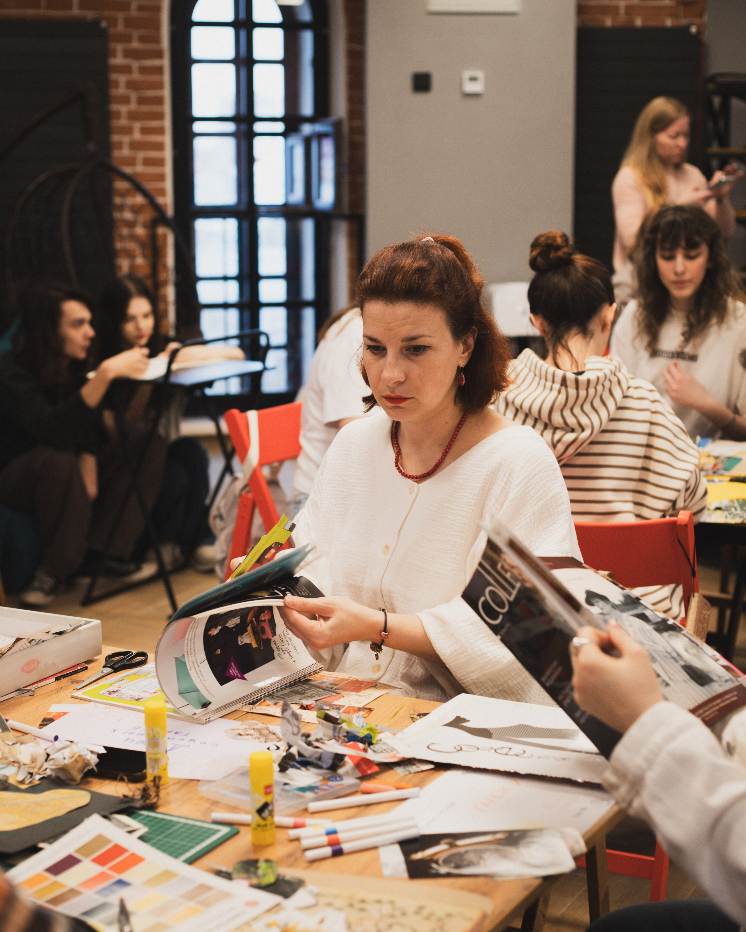 Nizina fest × никто не спит. Больше не греет