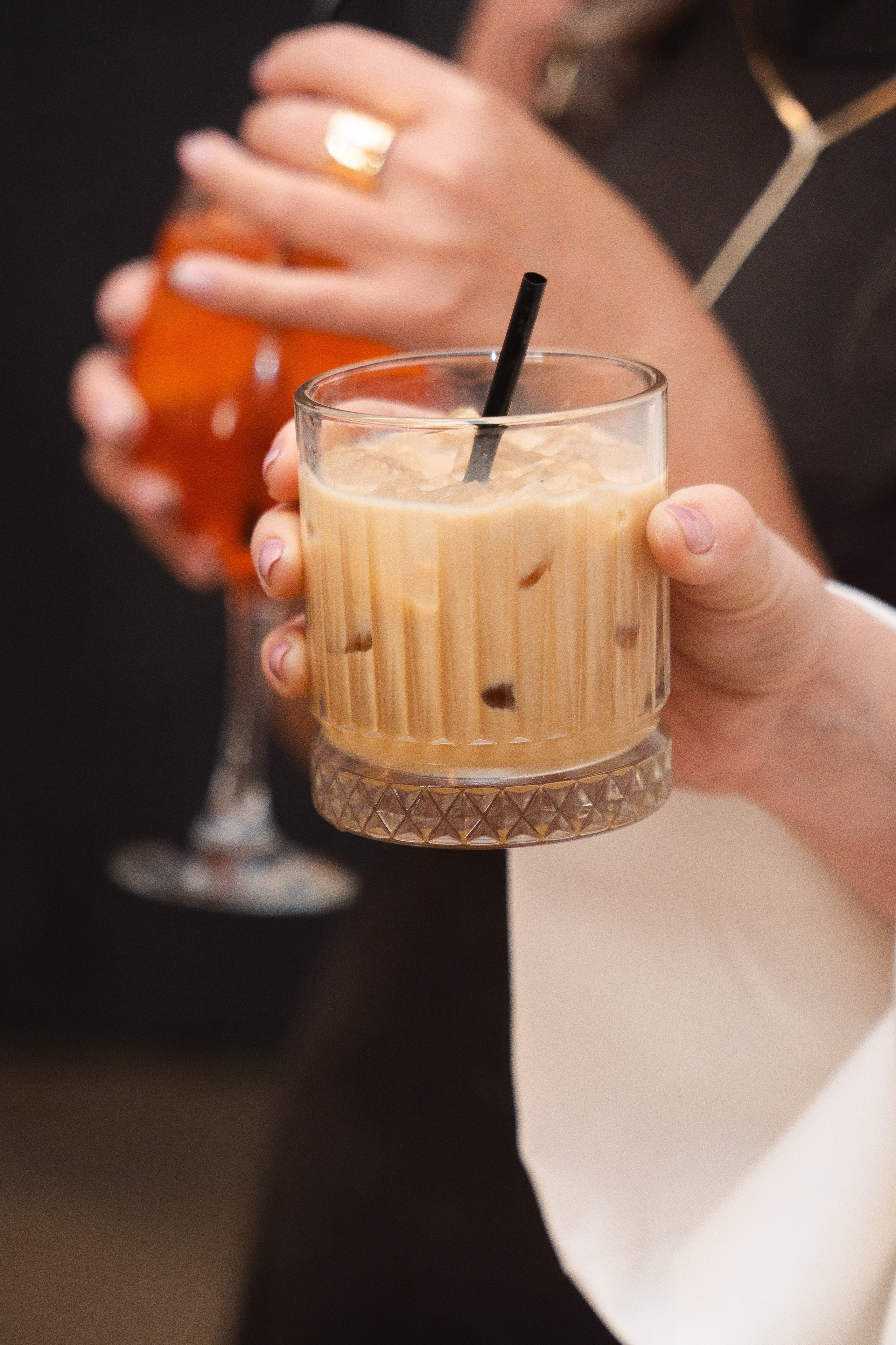 Ирина и Егор. Фотограф Хабаровск