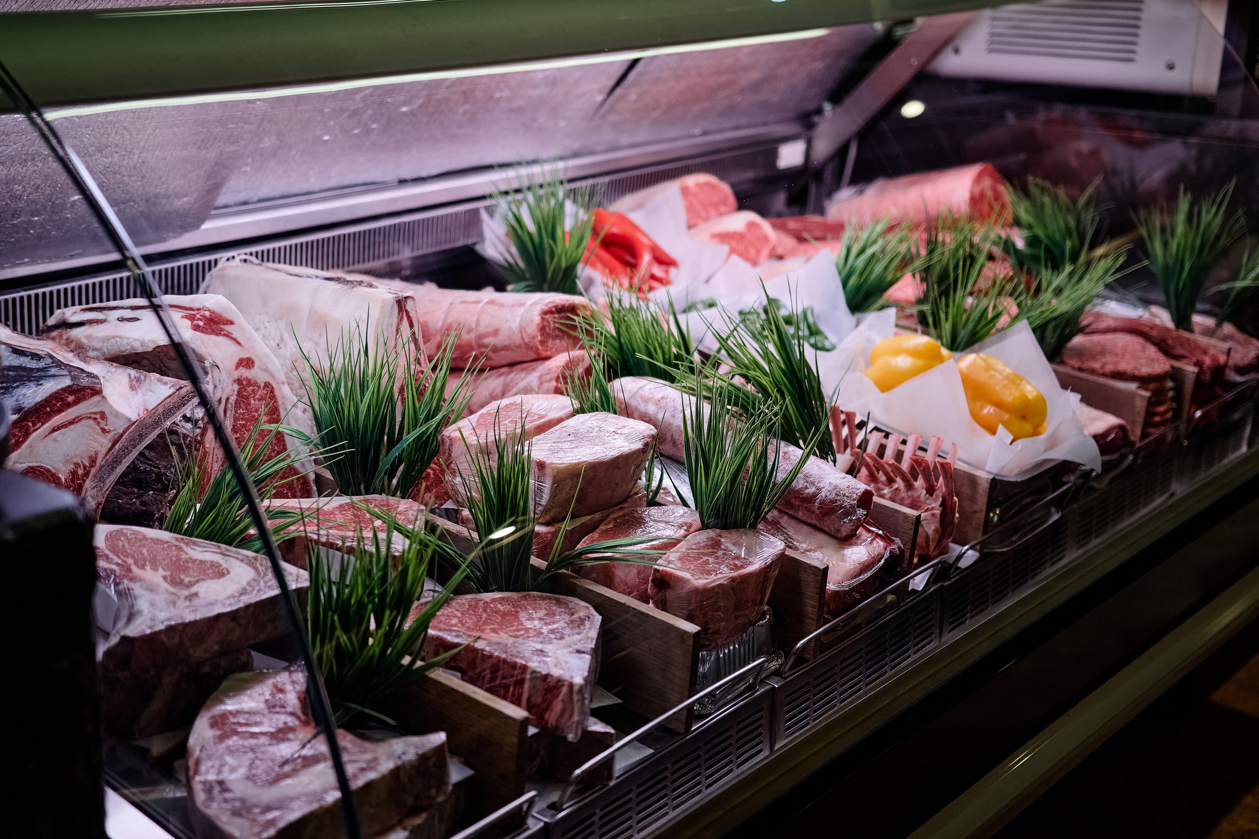 Фотограф на мероприятие. Light Media — креативный видеопродакшн