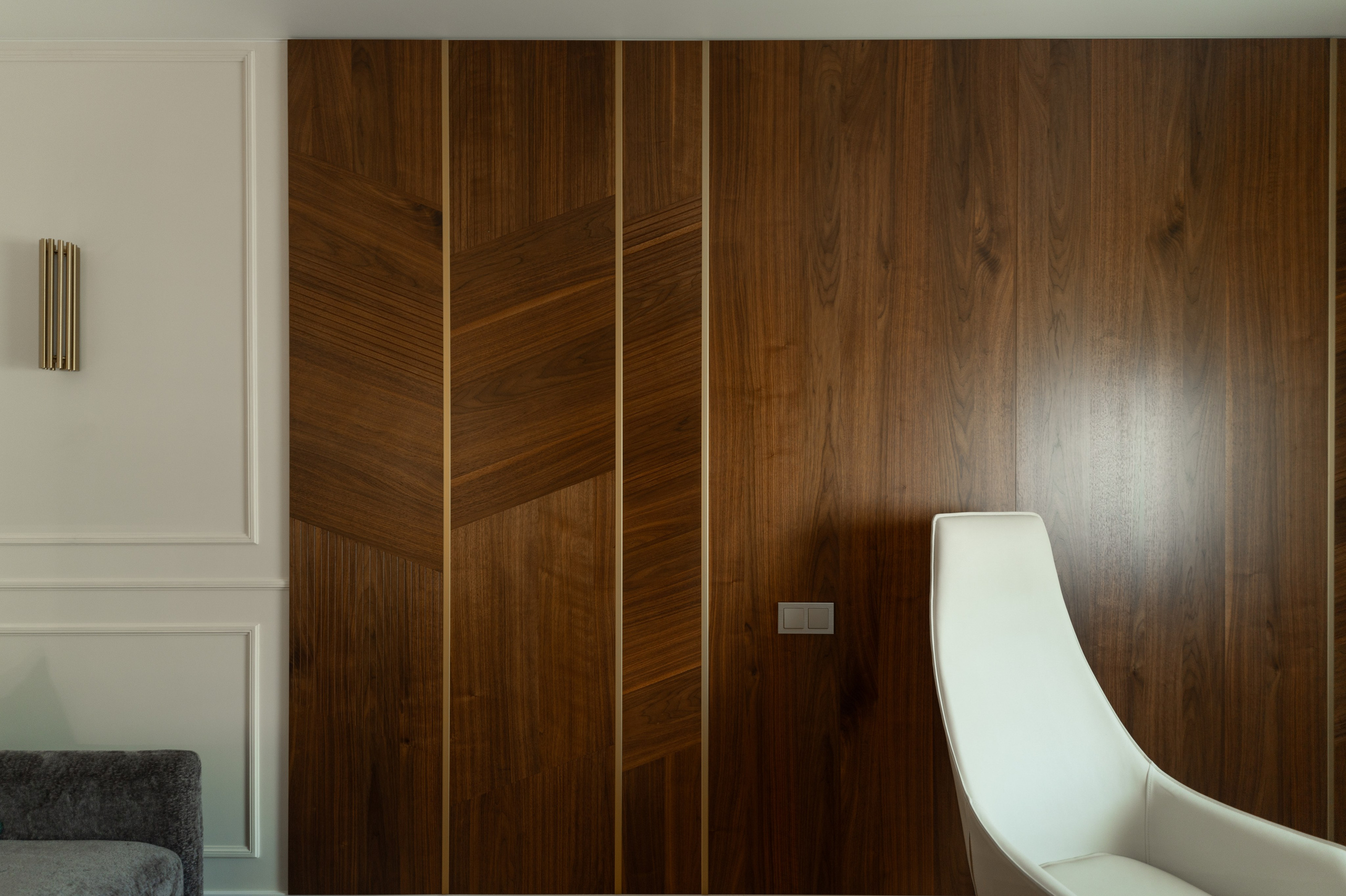 КОЛЛЕКЦИЯ. Игорь Ефремов — свадебный и портретный фотограф в Ульяновске