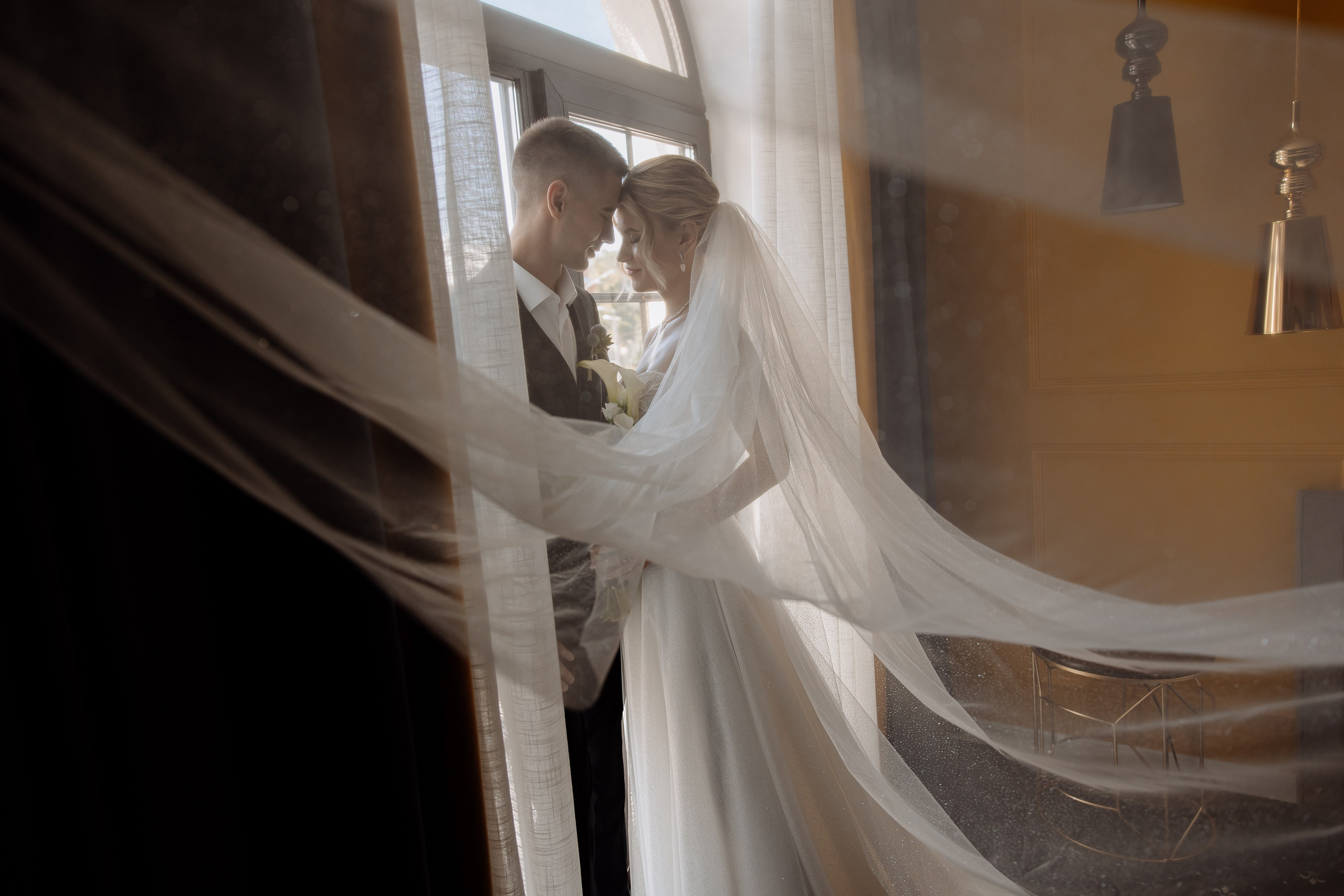 ЛЕКТОРИЙ. ЛЕНА И НИКИТА. Свадебный и индивидуальный фотограф в Челябинске Евгения Негодяева