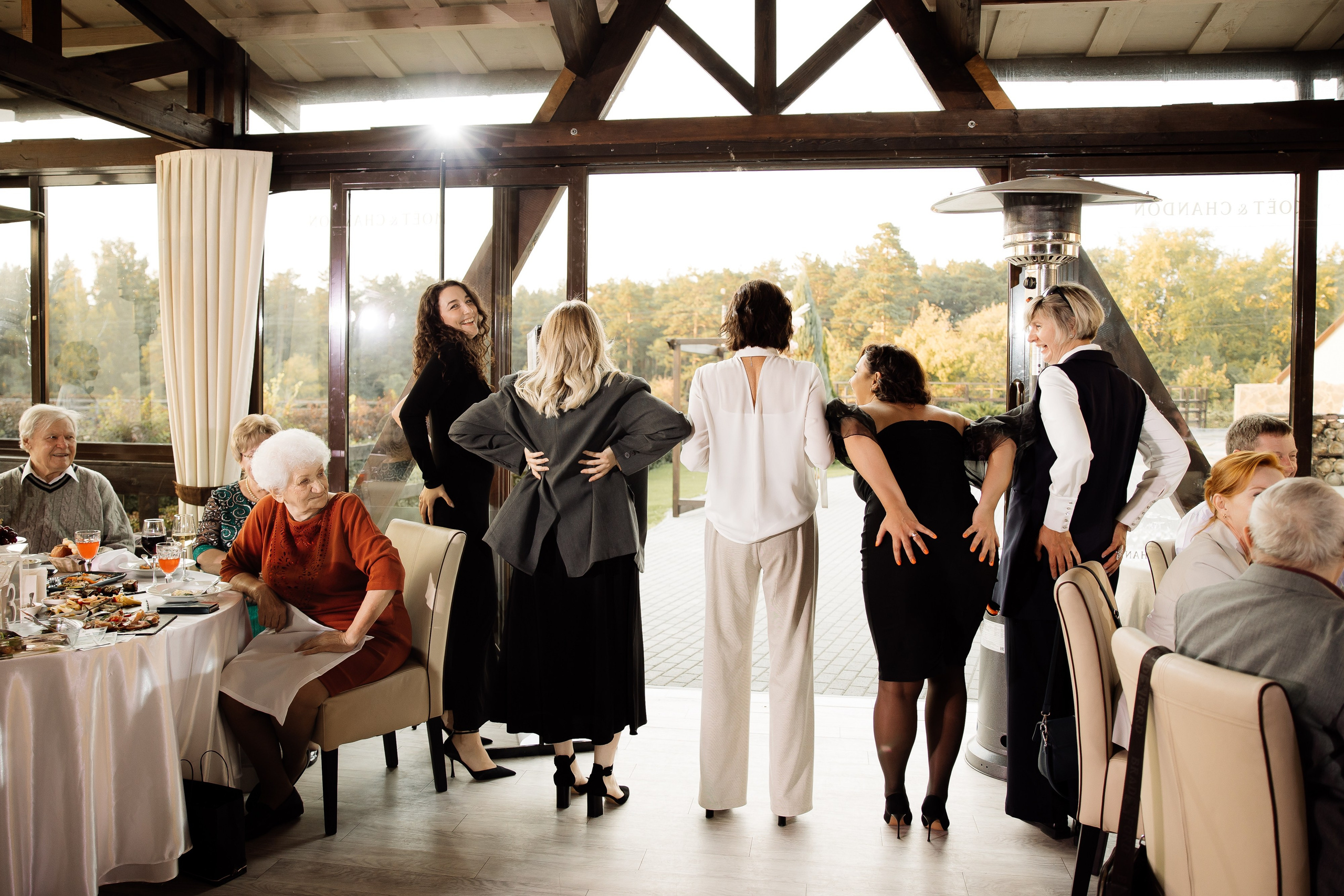 ВАЛЕРИЯ И АЛЕКСАНДР, ПЕГАС. Свадебный и индивидуальный фотограф в Челябинске Евгения Негодяева