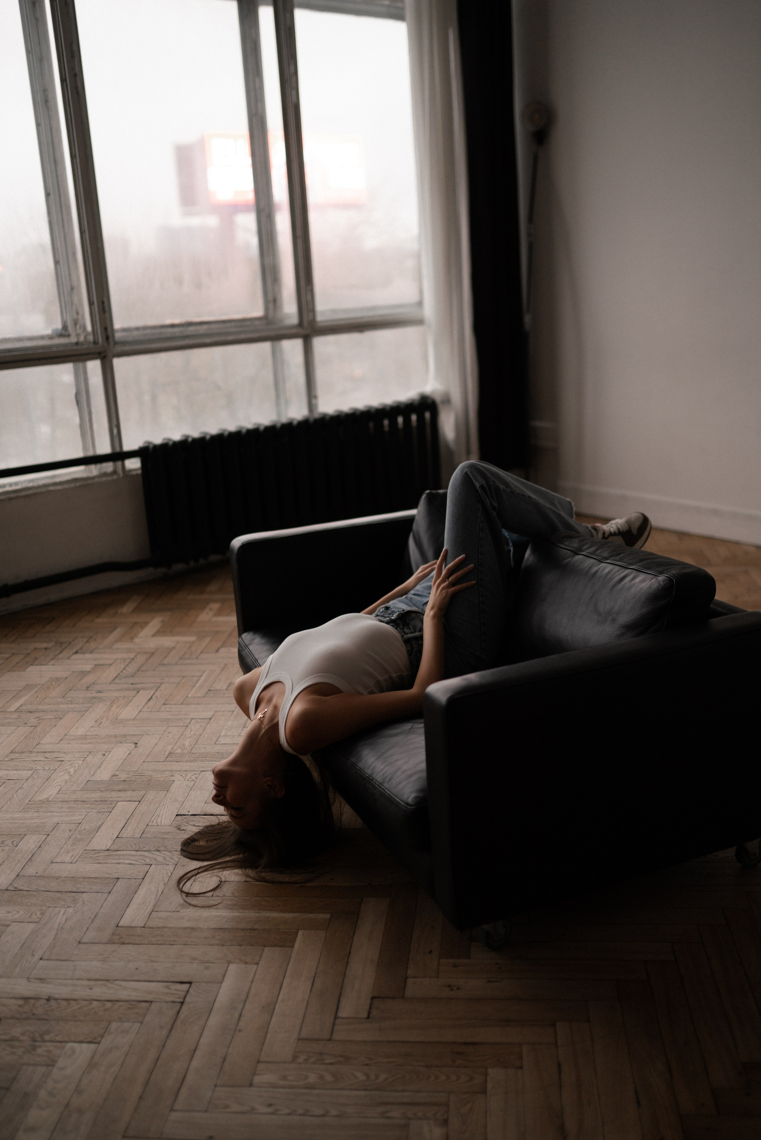 Кристина. Семейный и свадебный фотограф в Москве и Калуге Рослова Анастасия