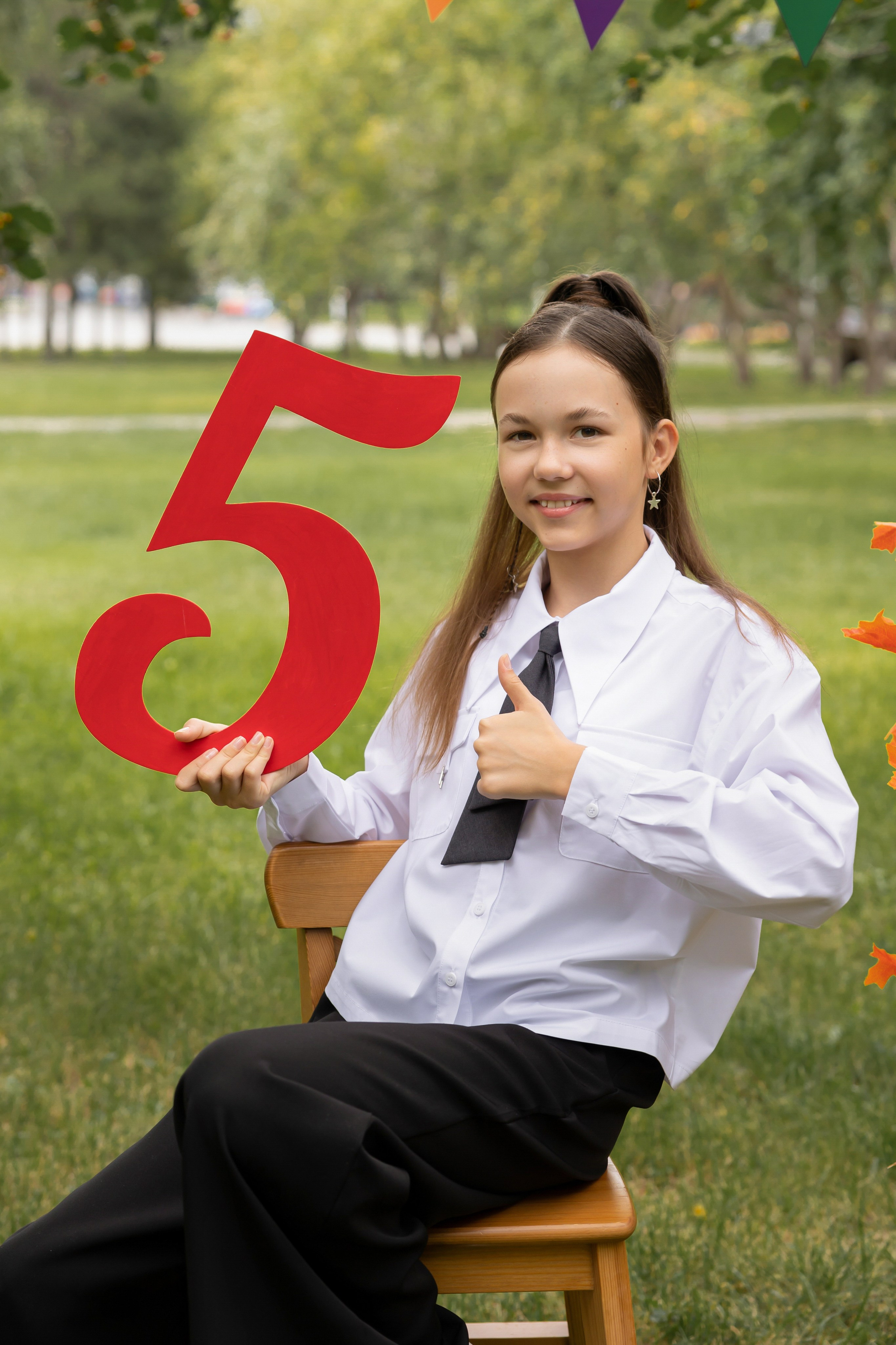 Скоро в школу 🤪. Семейный и женский фотограф, стильный репортаж в г. Новосибирск