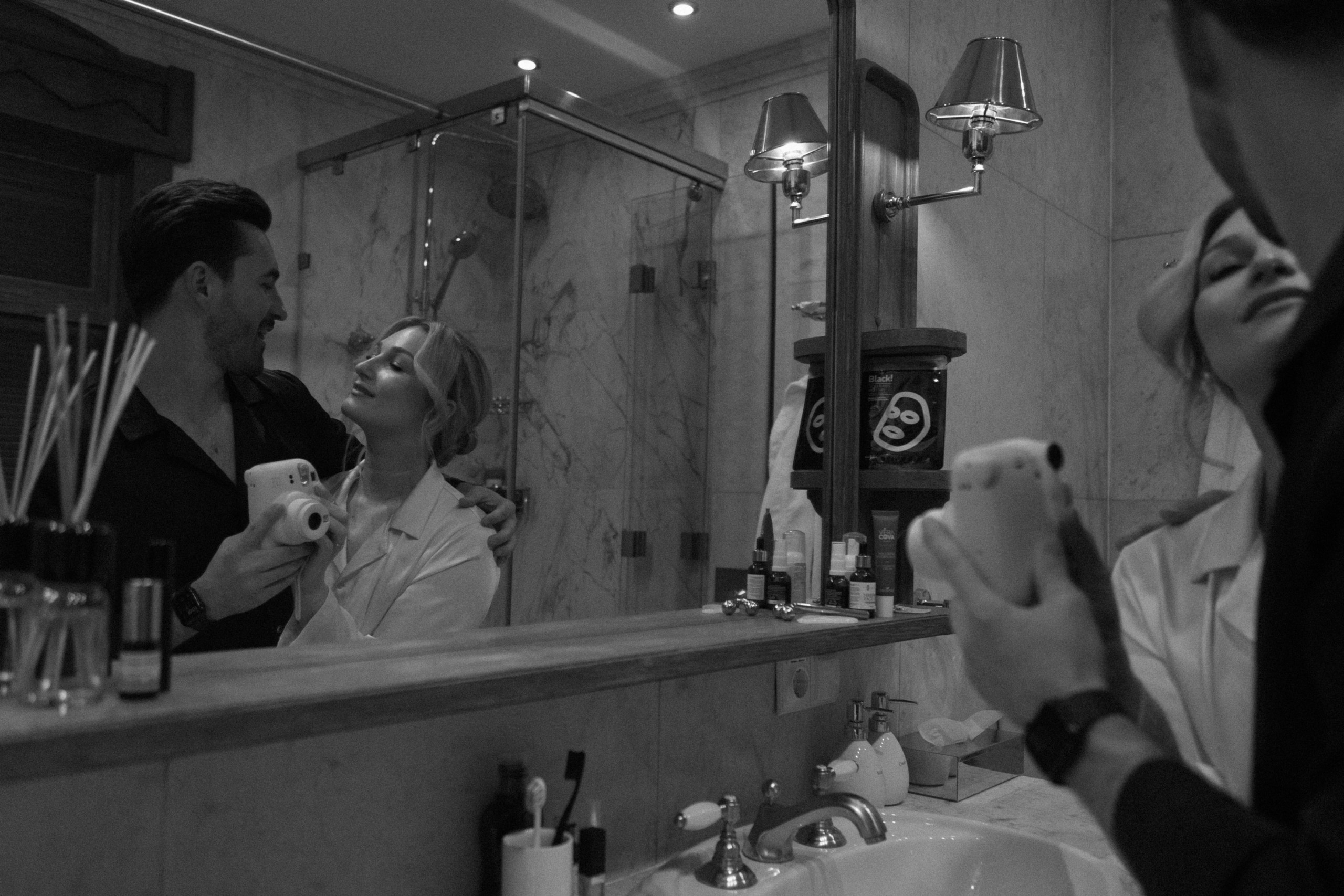 Свадебный фотограф спб питер. Свадебный и семейный фотограф в Санкт-Петербурге и Москве