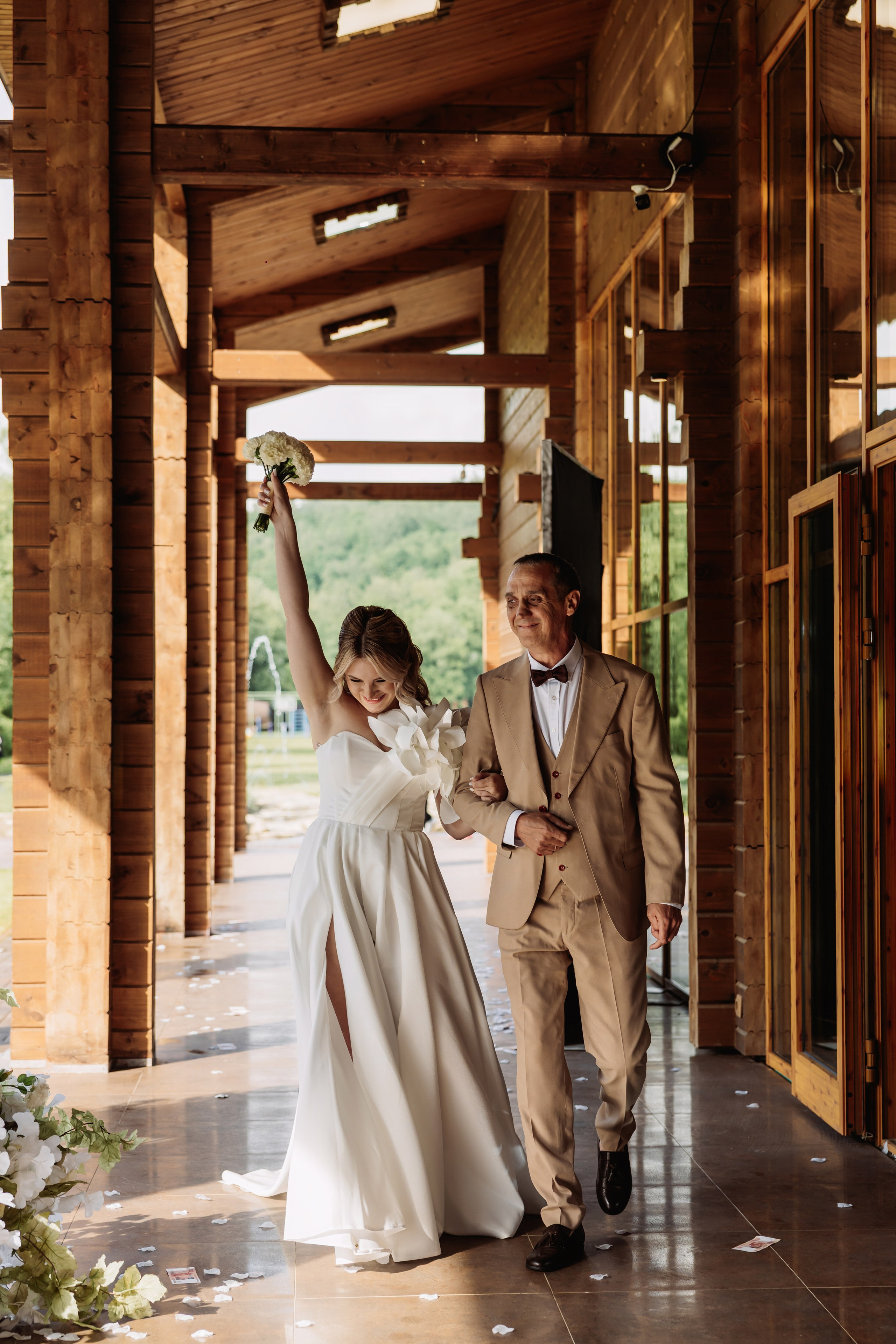 Владимир и Анастасия | Любовь, ставшая искусством 🫶. ФОТОГРАФ ИРИНА ШАМАТАВА