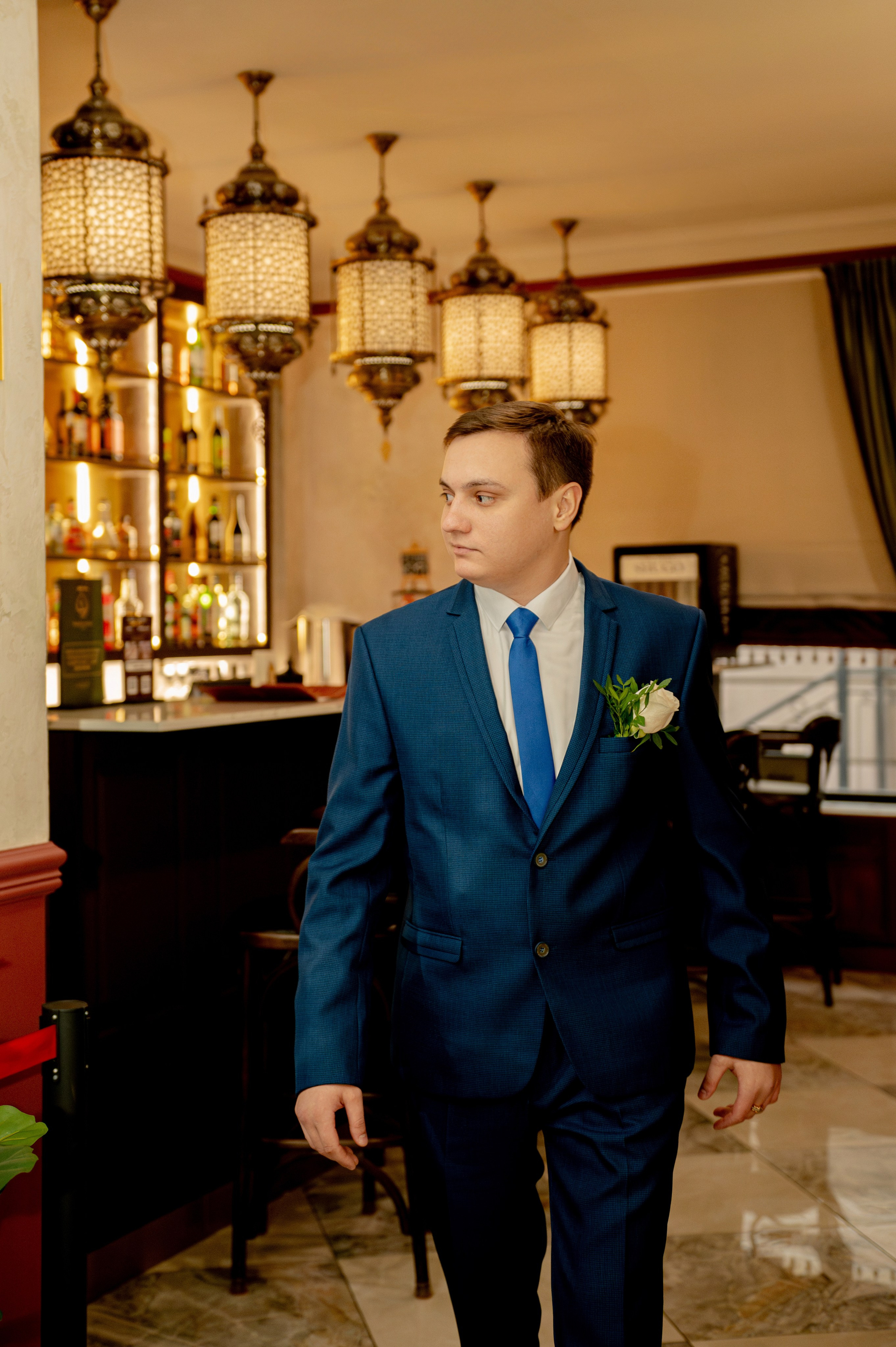 |YANA & ALEKS |. Свадебный и портретный фотограф в Казани